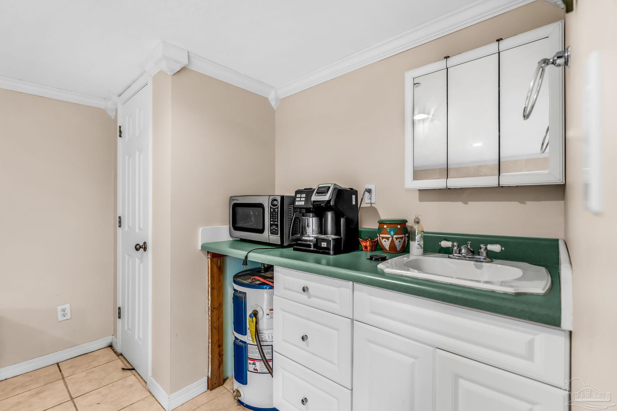 3520 Firestone Boulevard Pensacola FL 32503