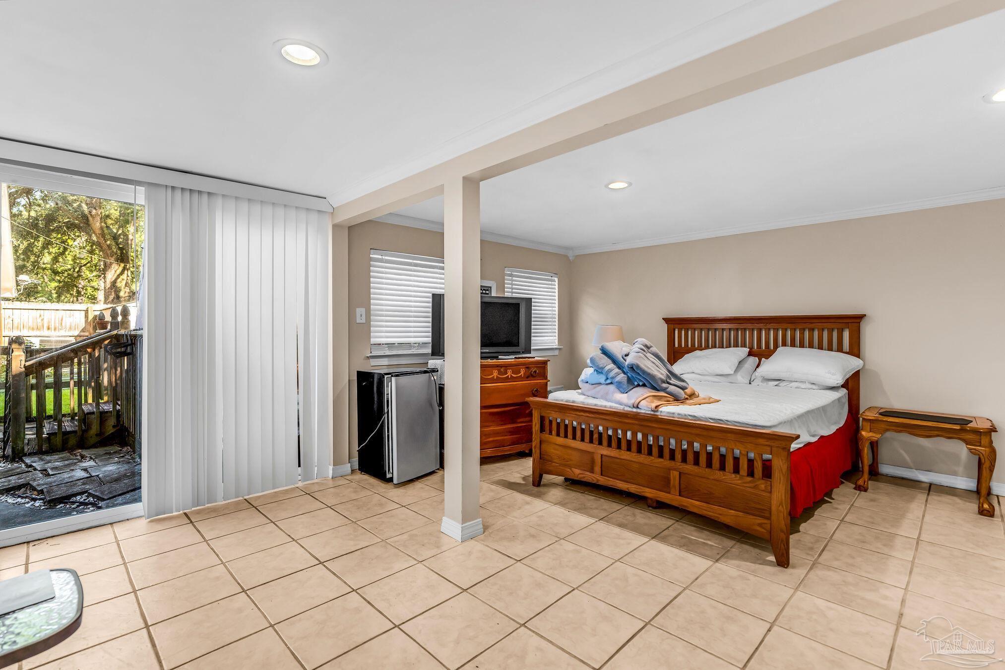 3520 Firestone Boulevard Pensacola FL 32503