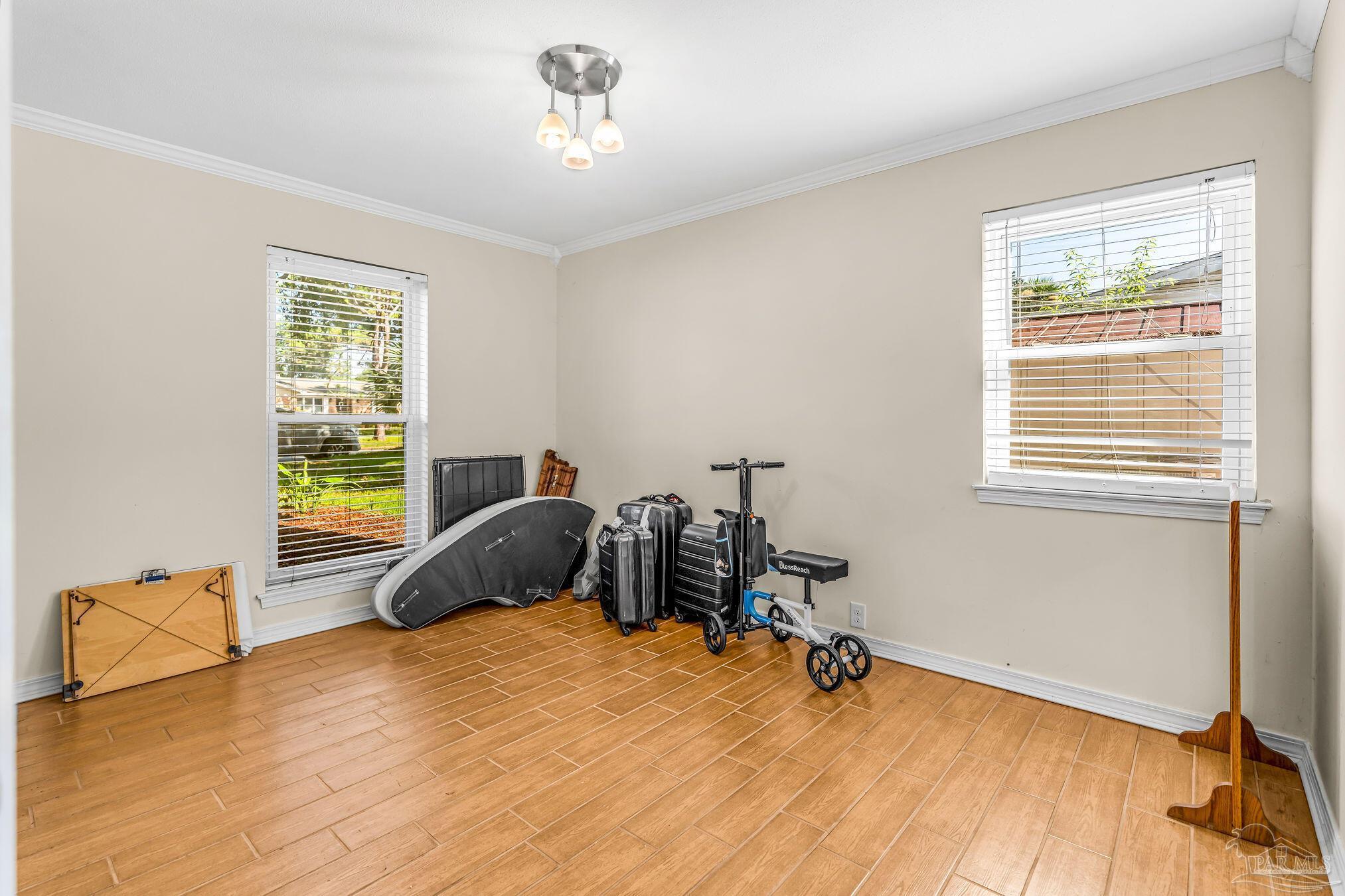 3520 Firestone Boulevard Pensacola FL 32503