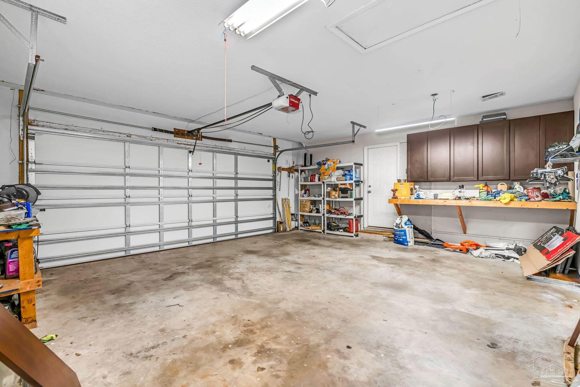 3520 Firestone Boulevard Pensacola FL 32503