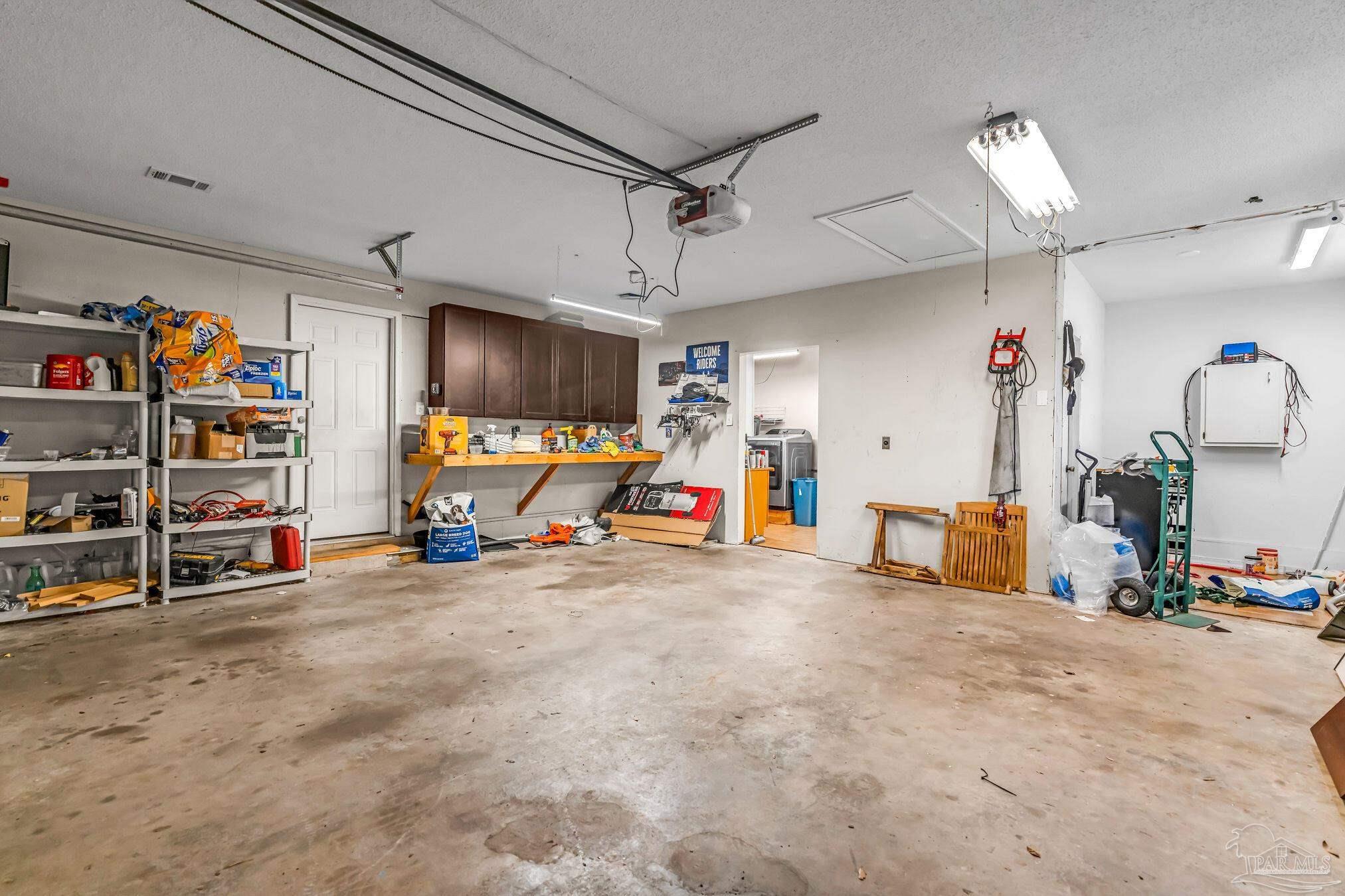 3520 Firestone Boulevard Pensacola FL 32503