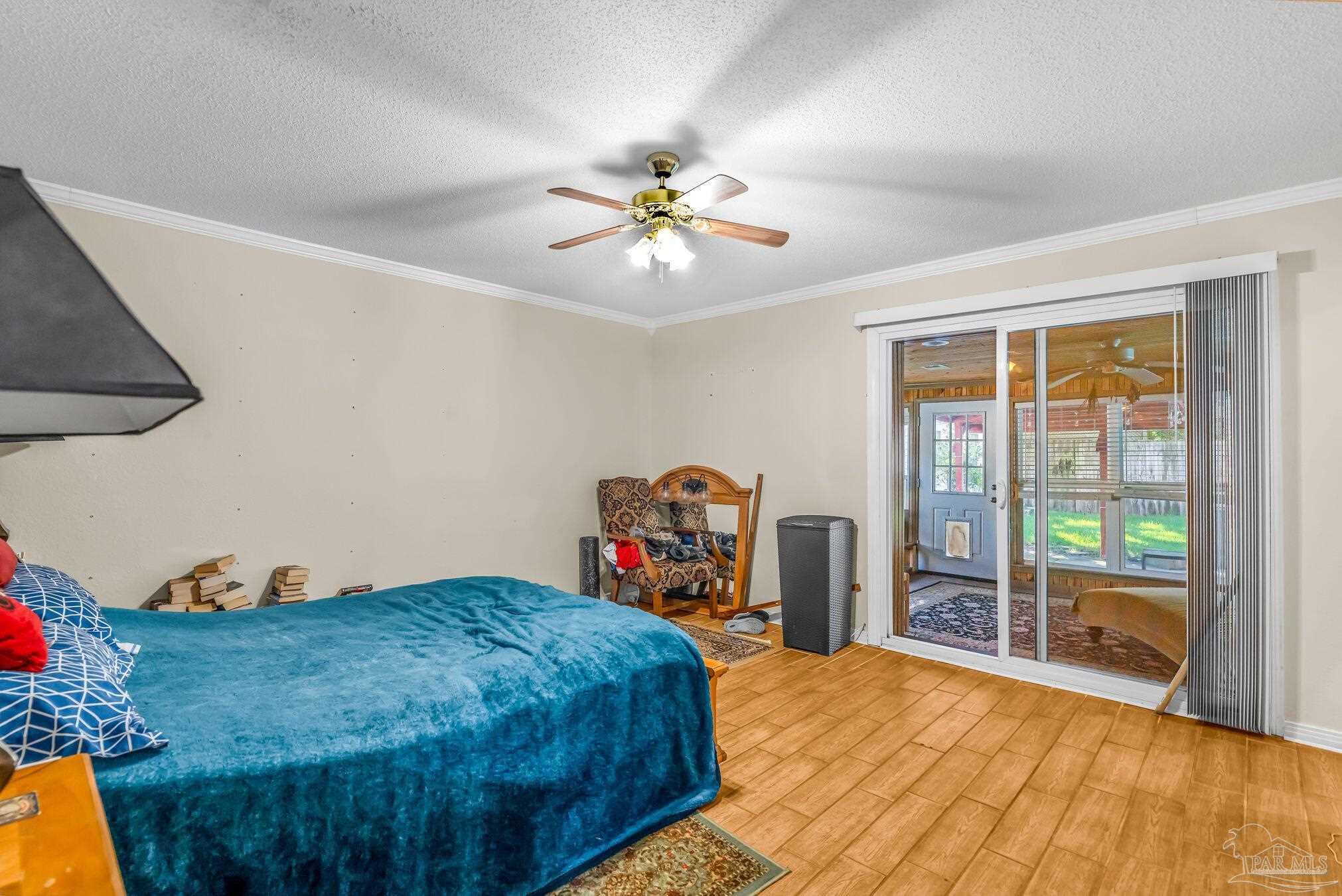 3520 Firestone Boulevard Pensacola FL 32503