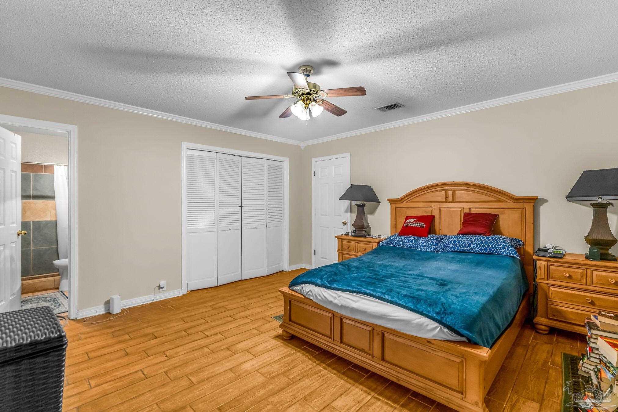 3520 Firestone Boulevard Pensacola FL 32503