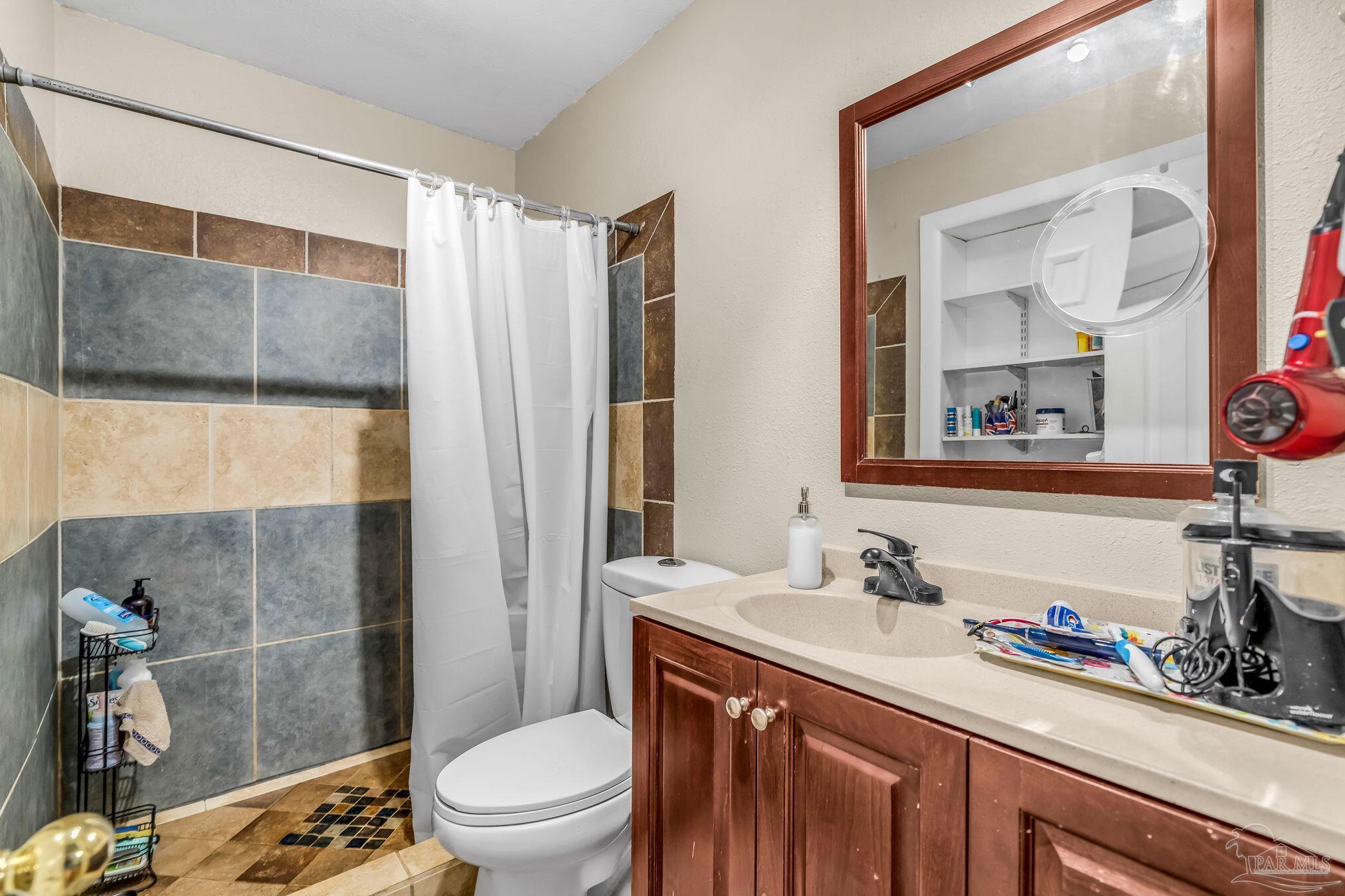 3520 Firestone Boulevard Pensacola FL 32503