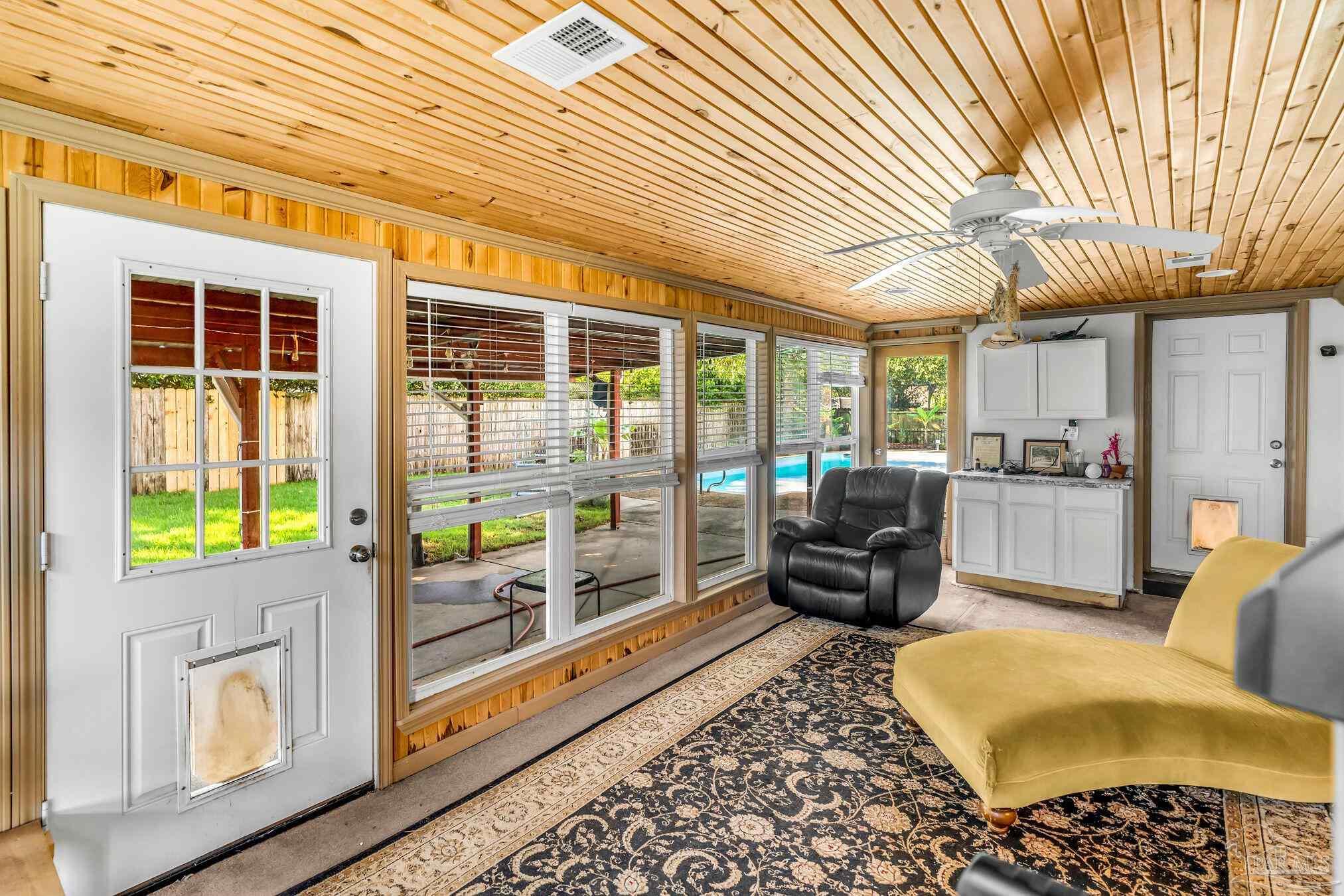 3520 Firestone Boulevard Pensacola FL 32503