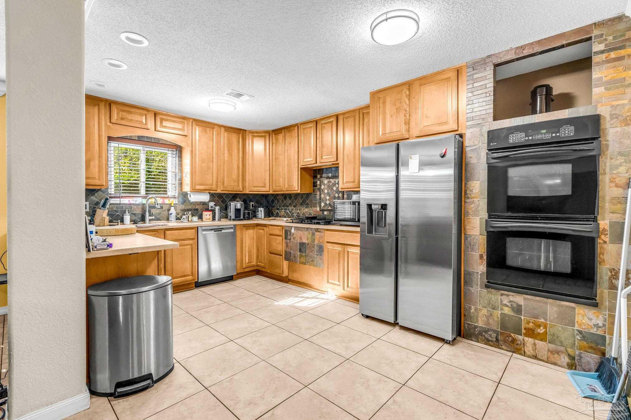 3520 Firestone Boulevard Pensacola FL 32503