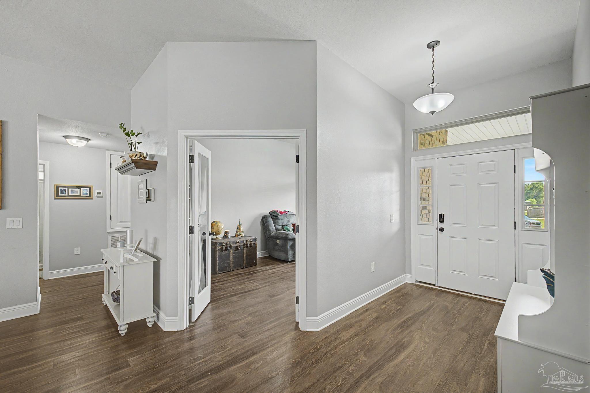 4045 Millwright Way Pace FL 32571