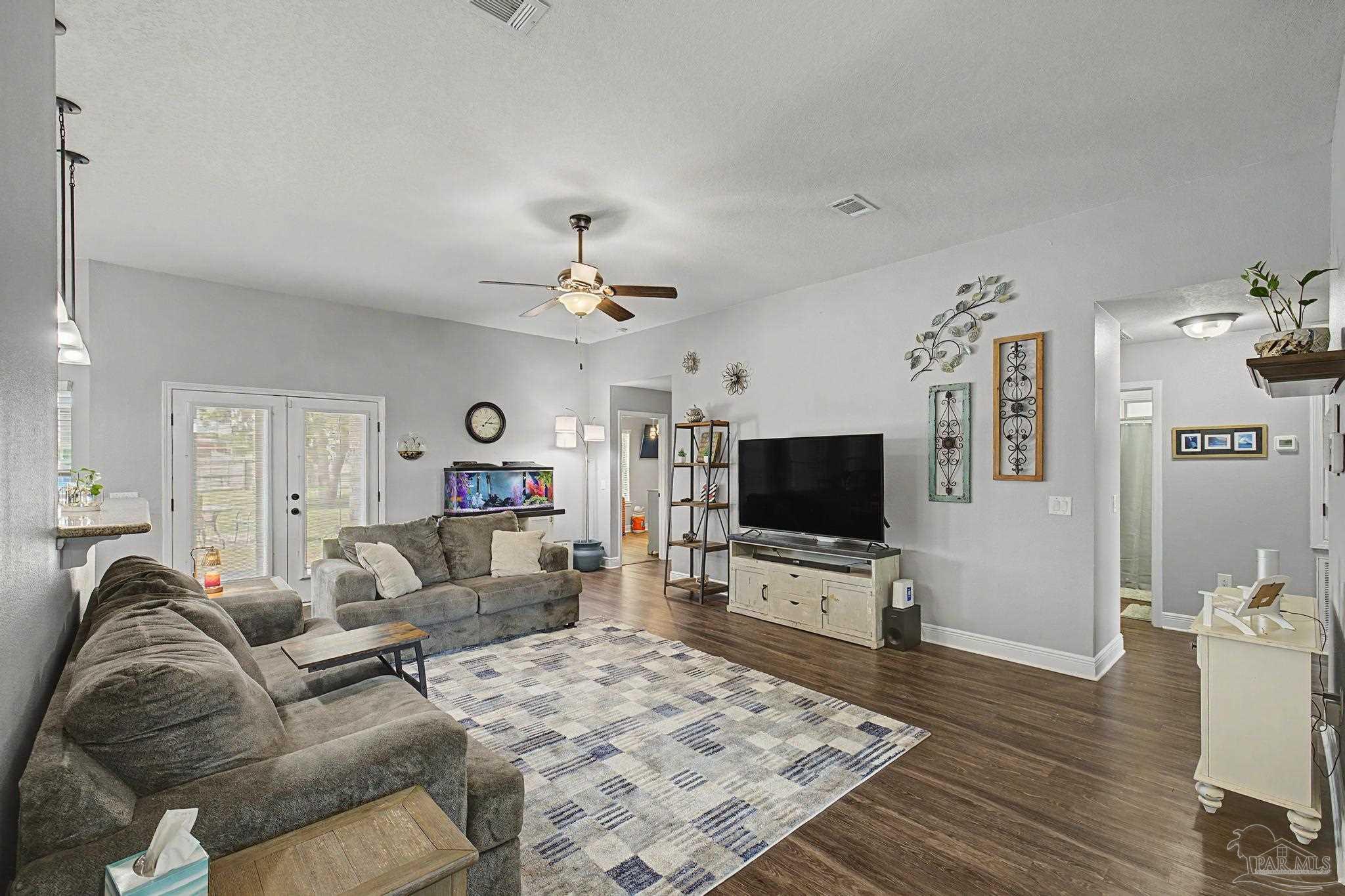 4045 Millwright Way Pace FL 32571