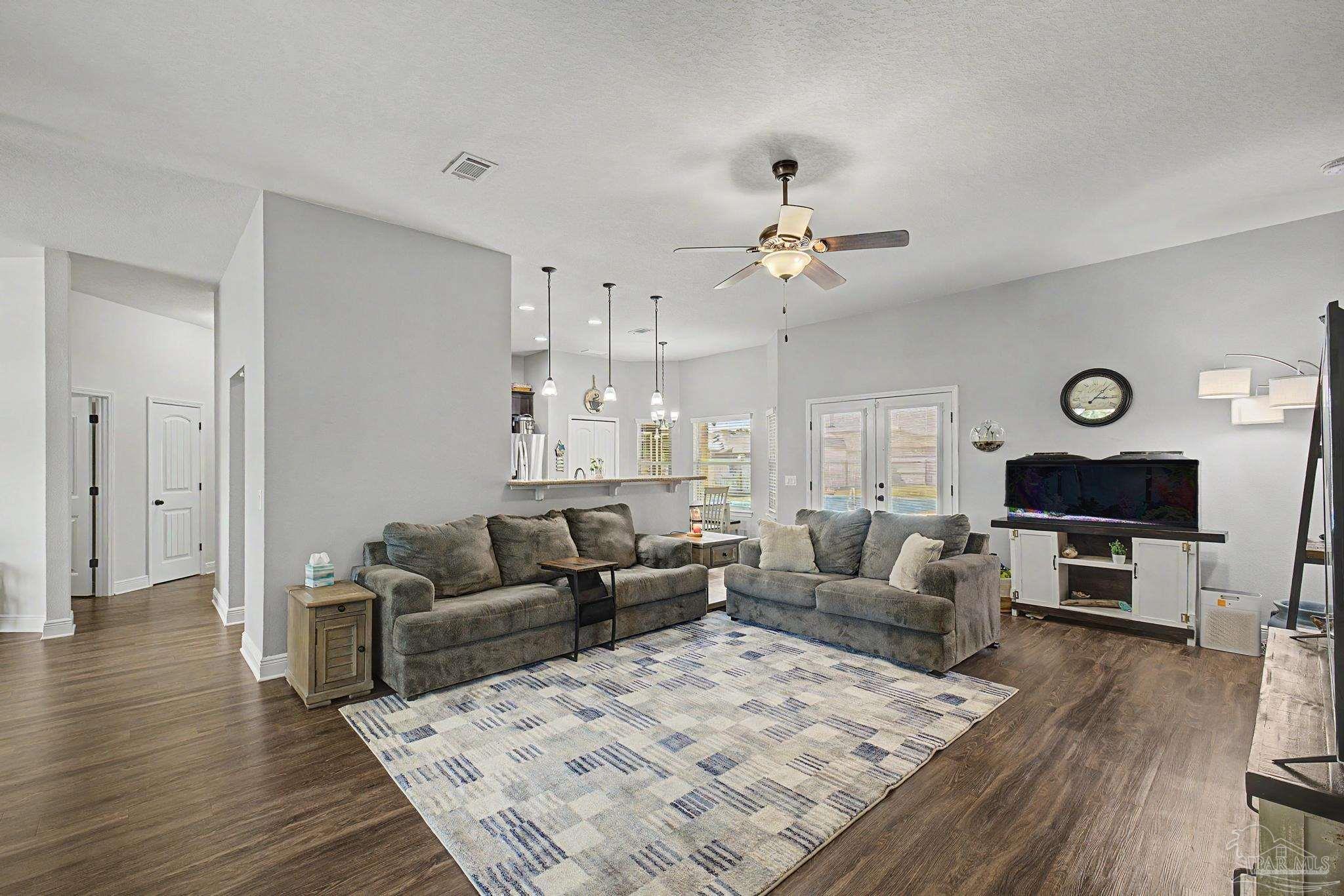 4045 Millwright Way Pace FL 32571