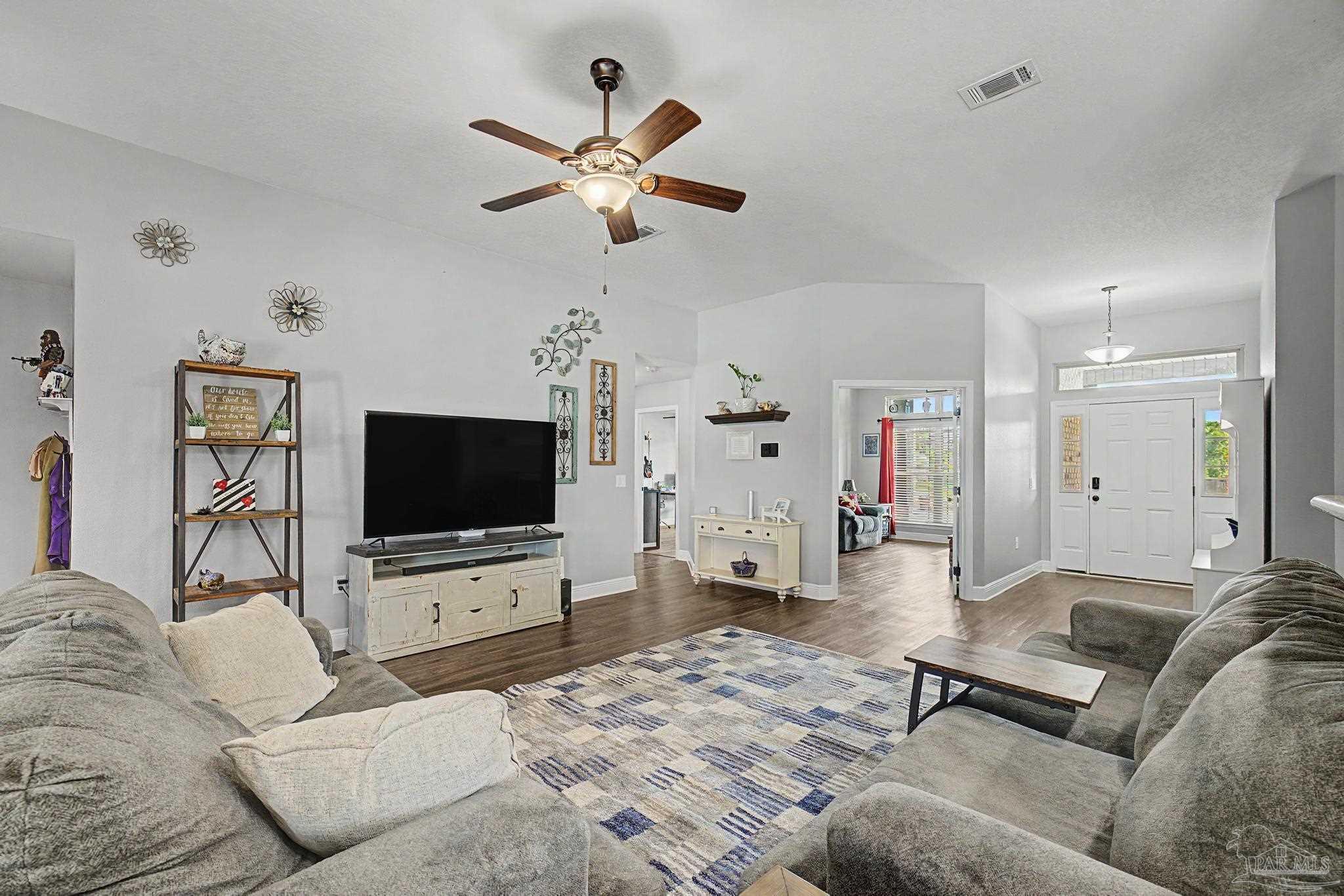 4045 Millwright Way Pace FL 32571