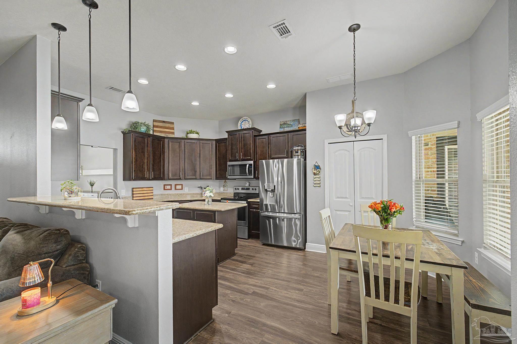 4045 Millwright Way Pace FL 32571