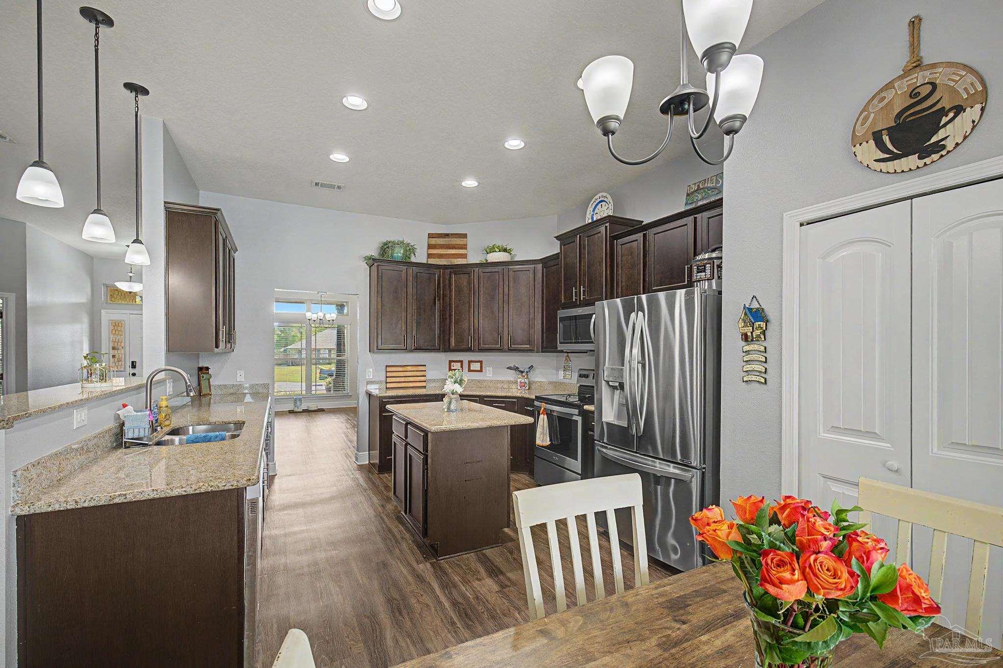 4045 Millwright Way Pace FL 32571