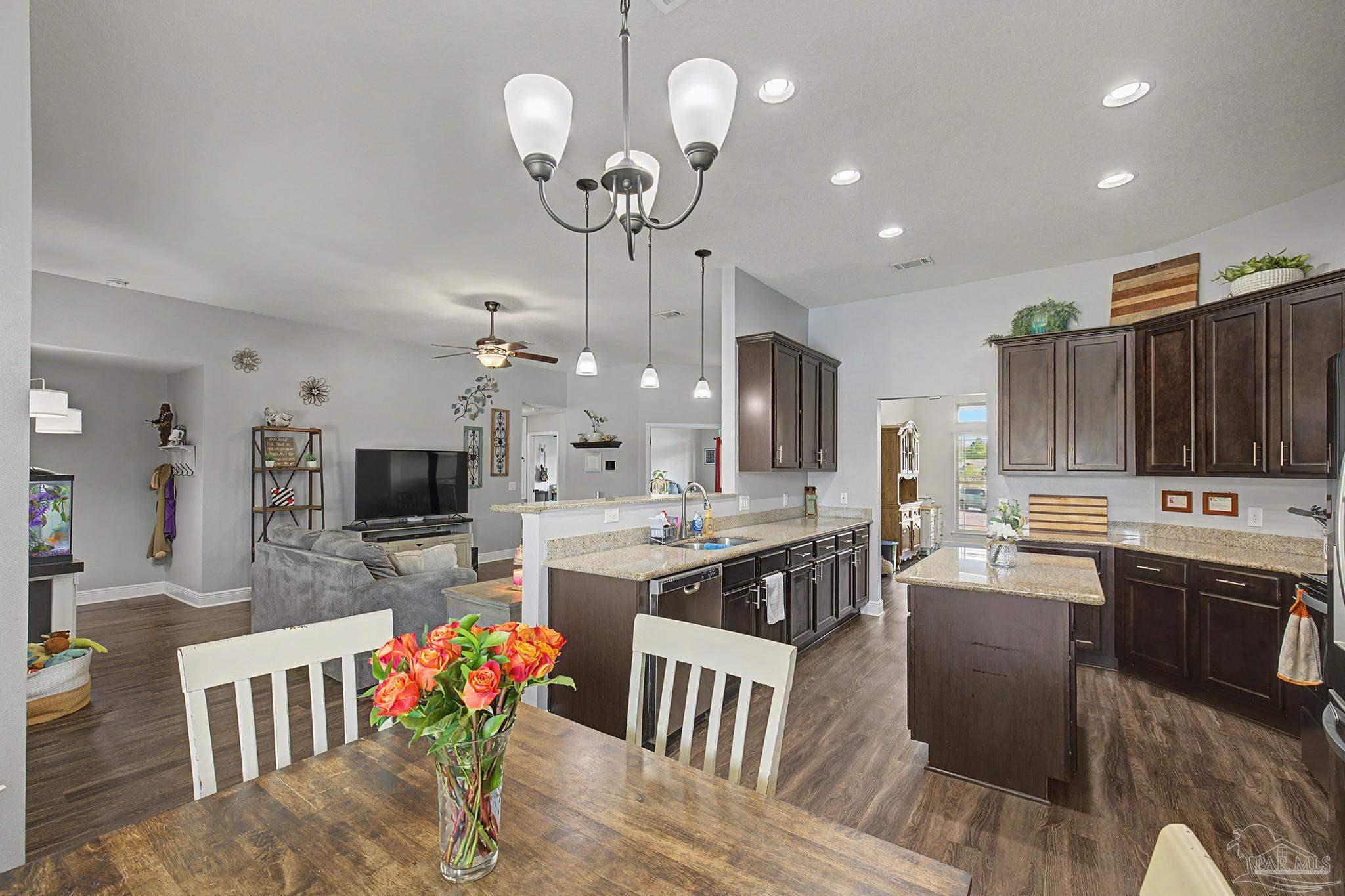 4045 Millwright Way Pace FL 32571
