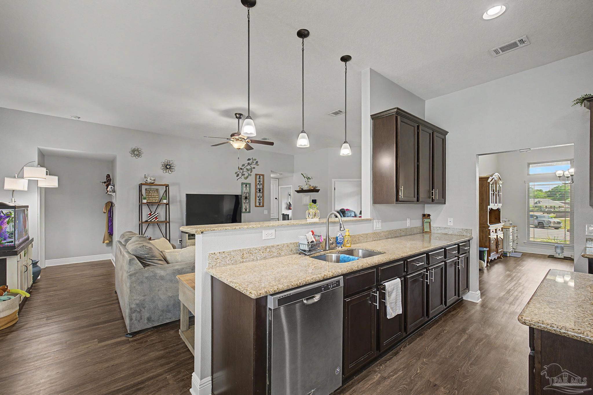 4045 Millwright Way Pace FL 32571