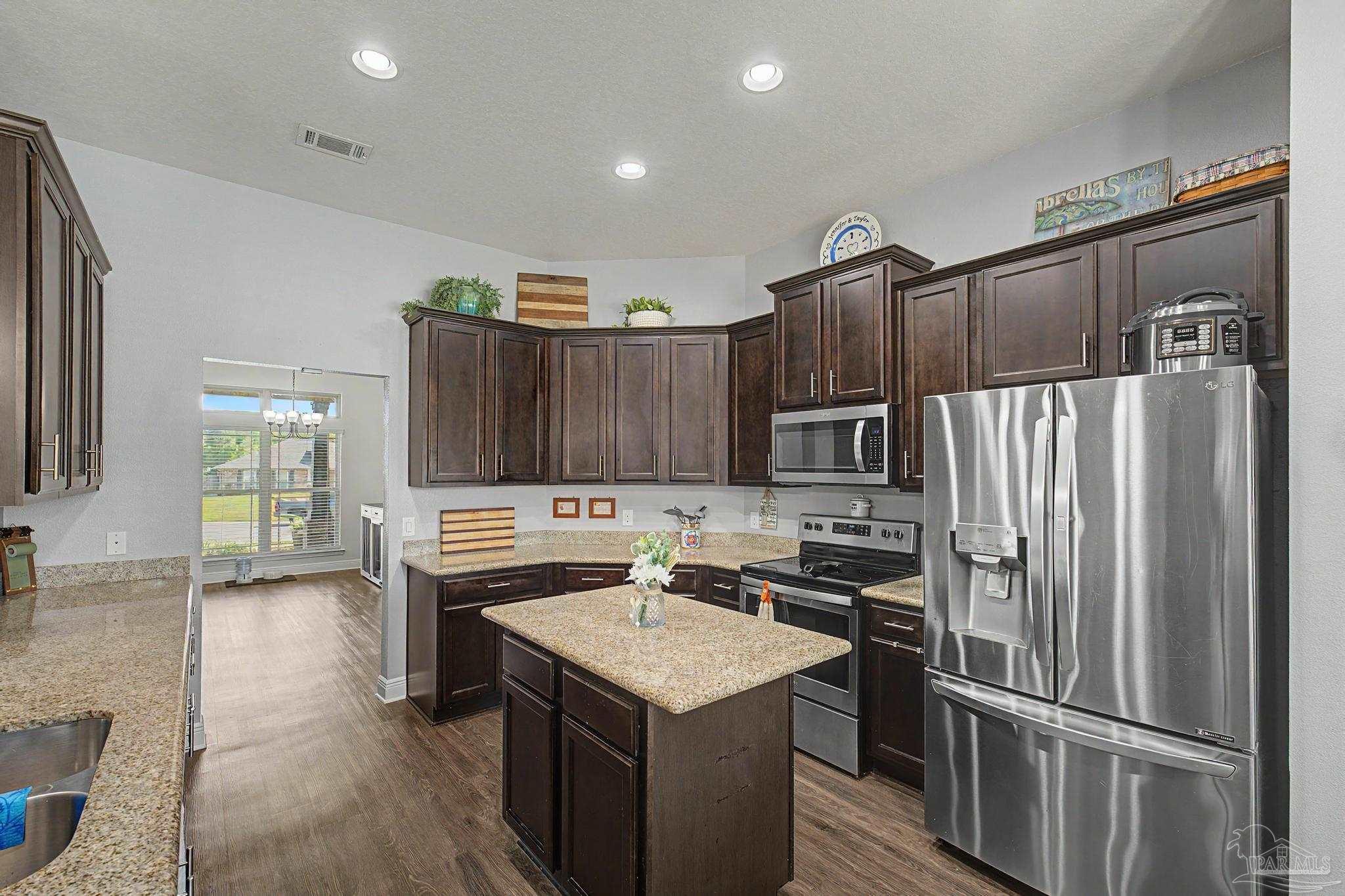 4045 Millwright Way Pace FL 32571