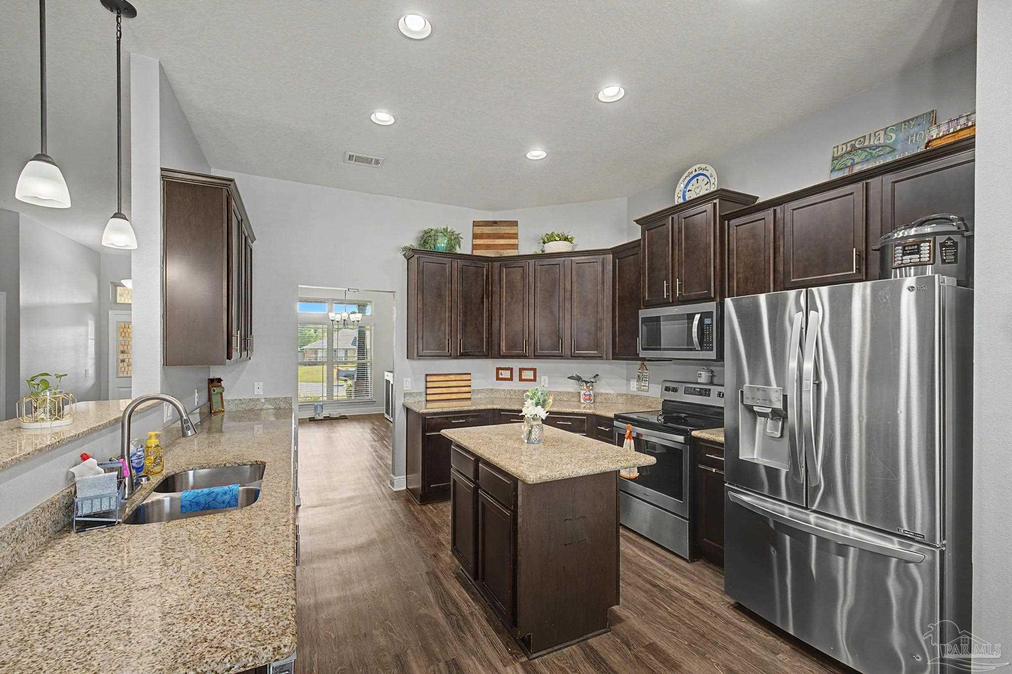4045 Millwright Way Pace FL 32571