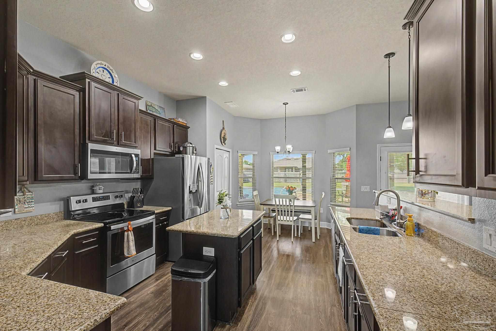 4045 Millwright Way Pace FL 32571