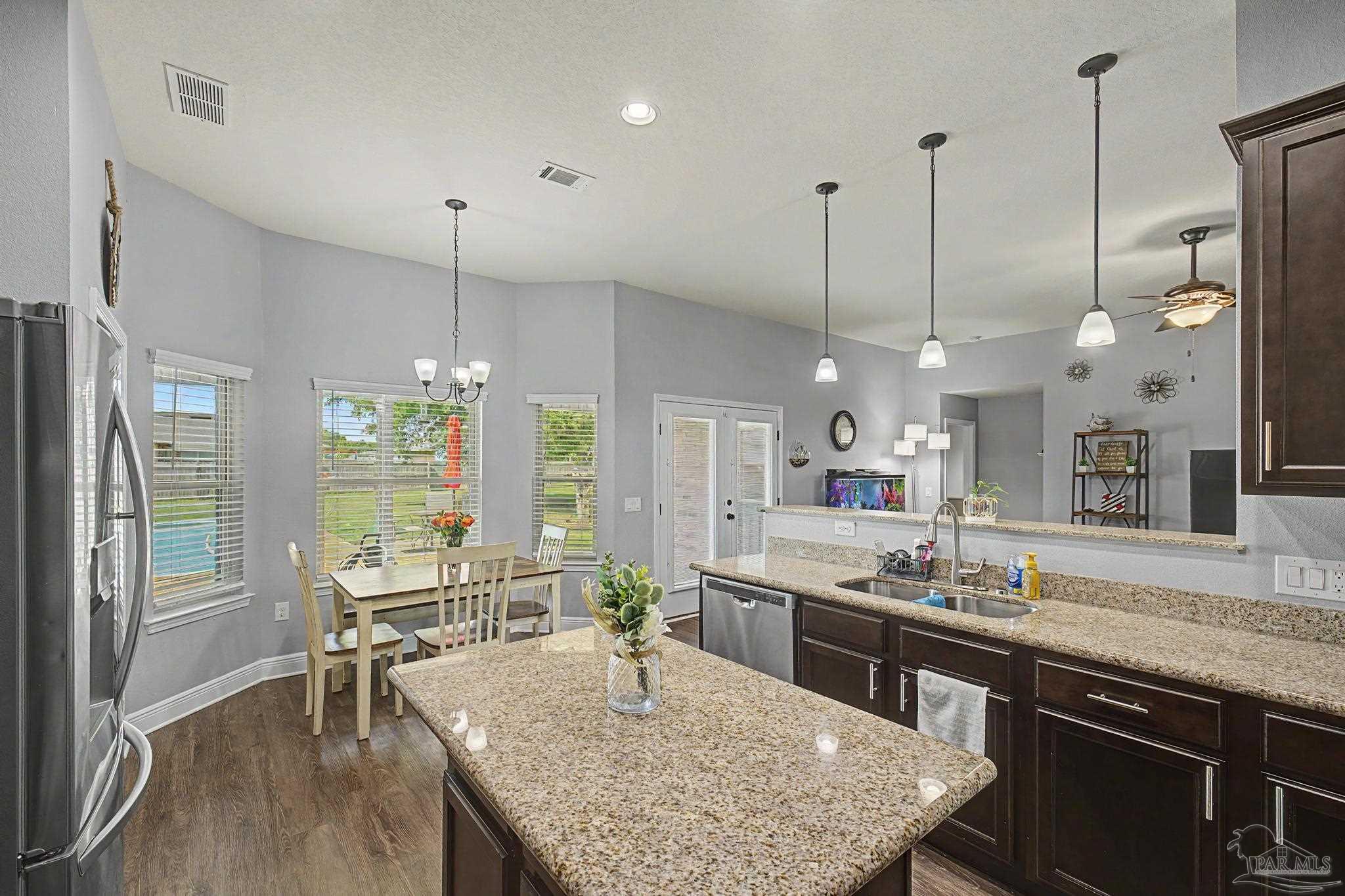 4045 Millwright Way Pace FL 32571