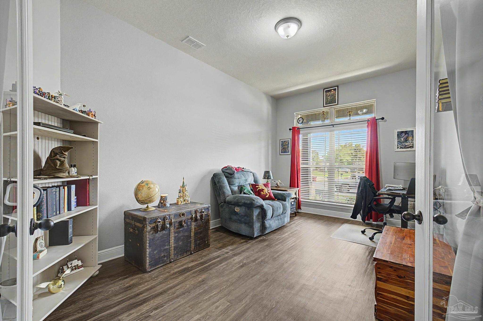 4045 Millwright Way Pace FL 32571
