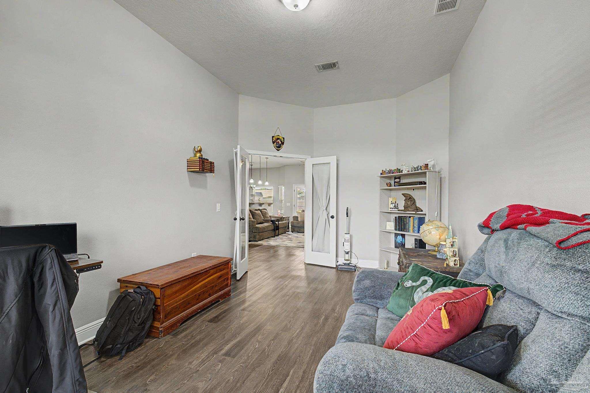 4045 Millwright Way Pace FL 32571