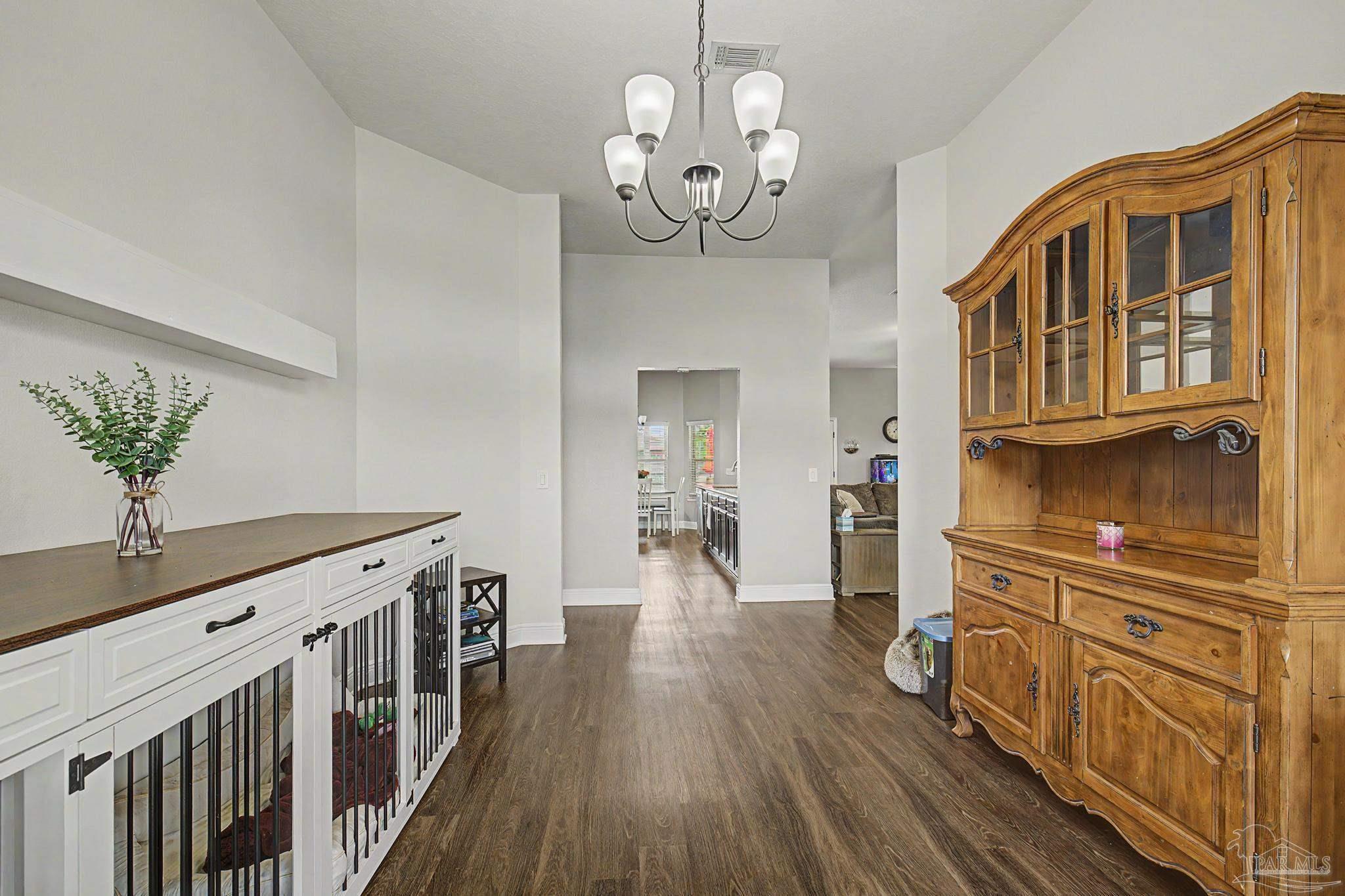 4045 Millwright Way Pace FL 32571