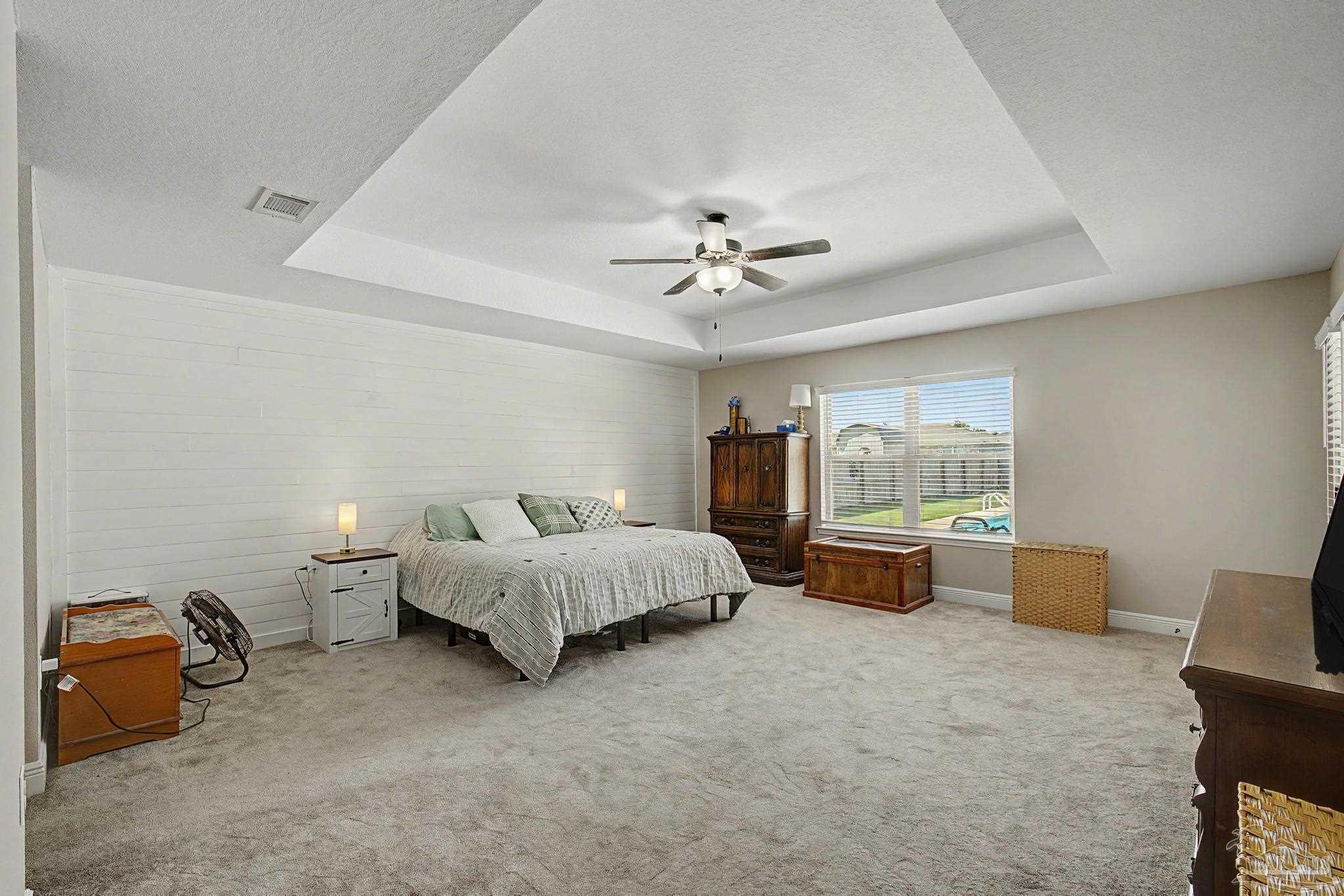 4045 Millwright Way Pace FL 32571