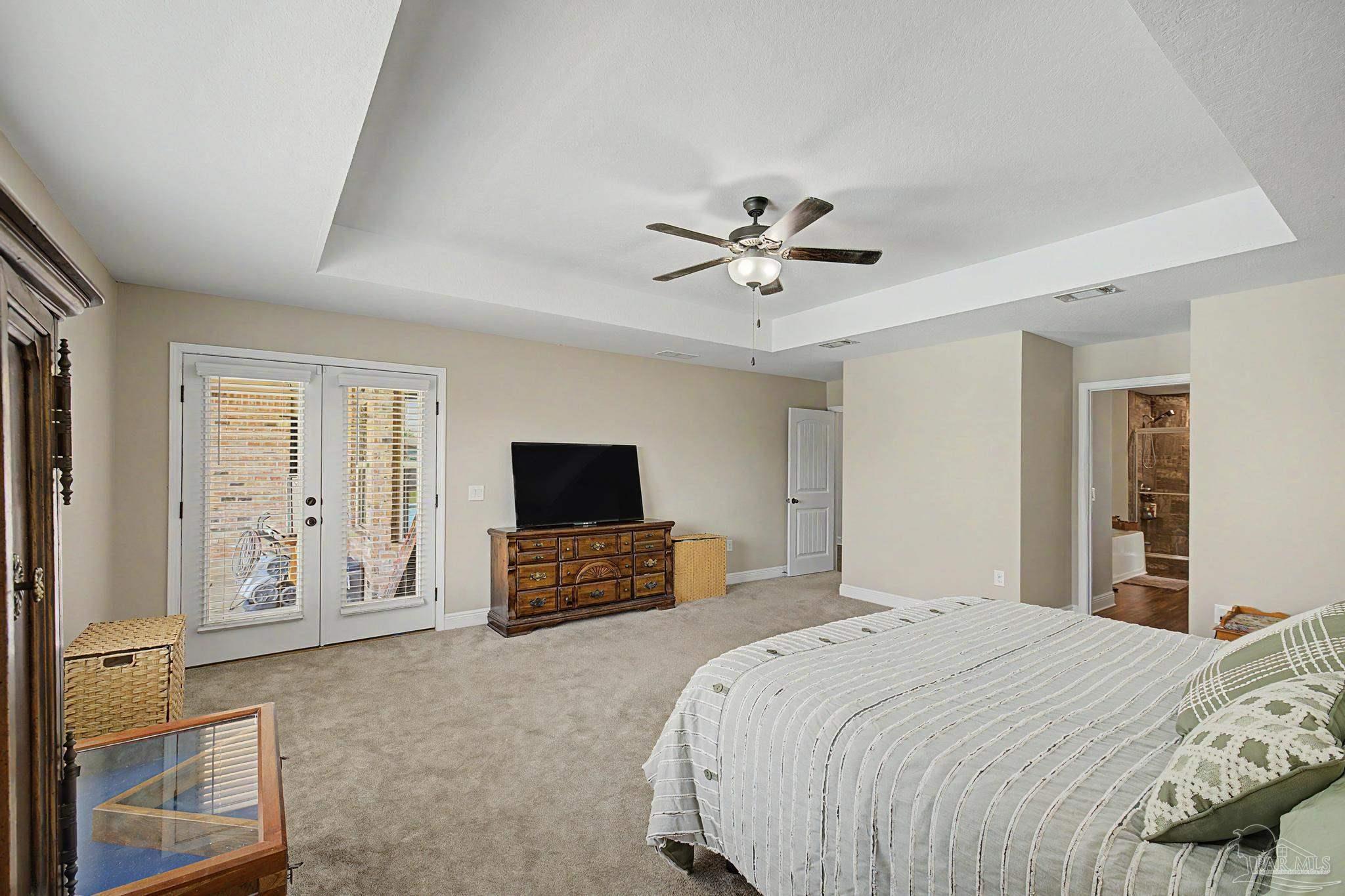 4045 Millwright Way Pace FL 32571