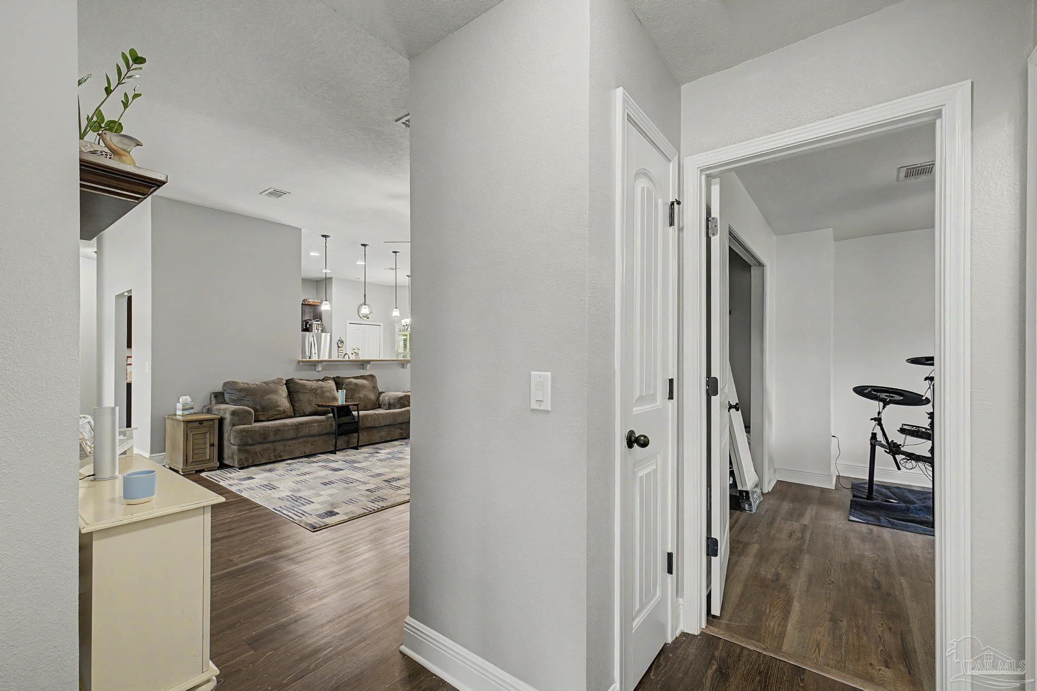 4045 Millwright Way Pace FL 32571