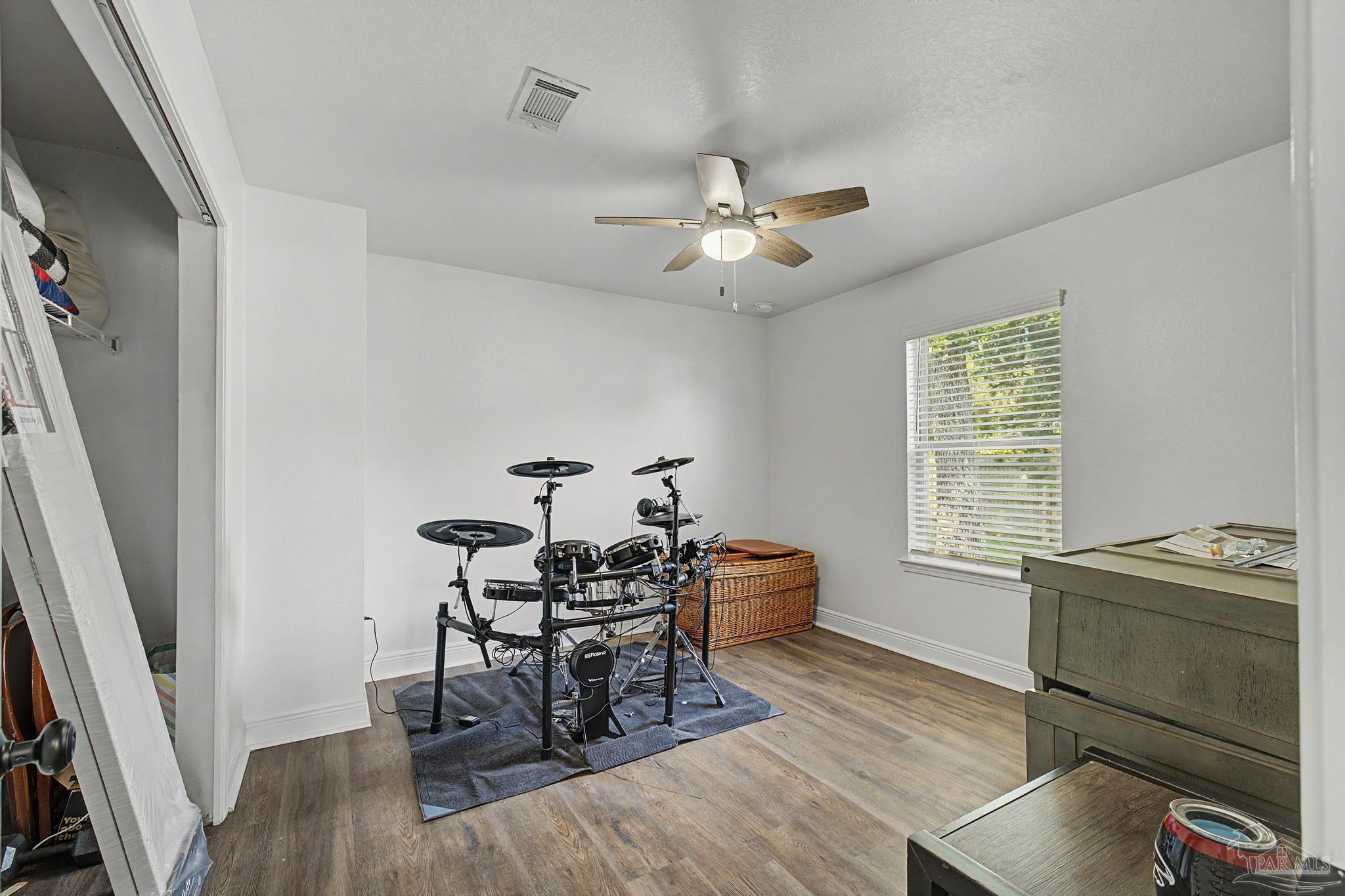 4045 Millwright Way Pace FL 32571