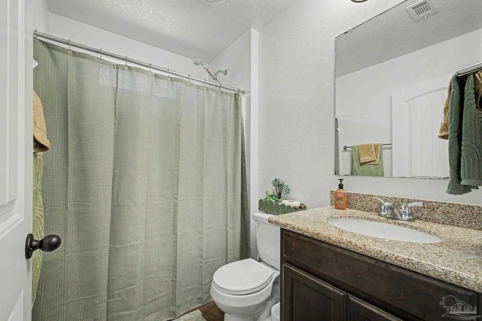 4045 Millwright Way Pace FL 32571