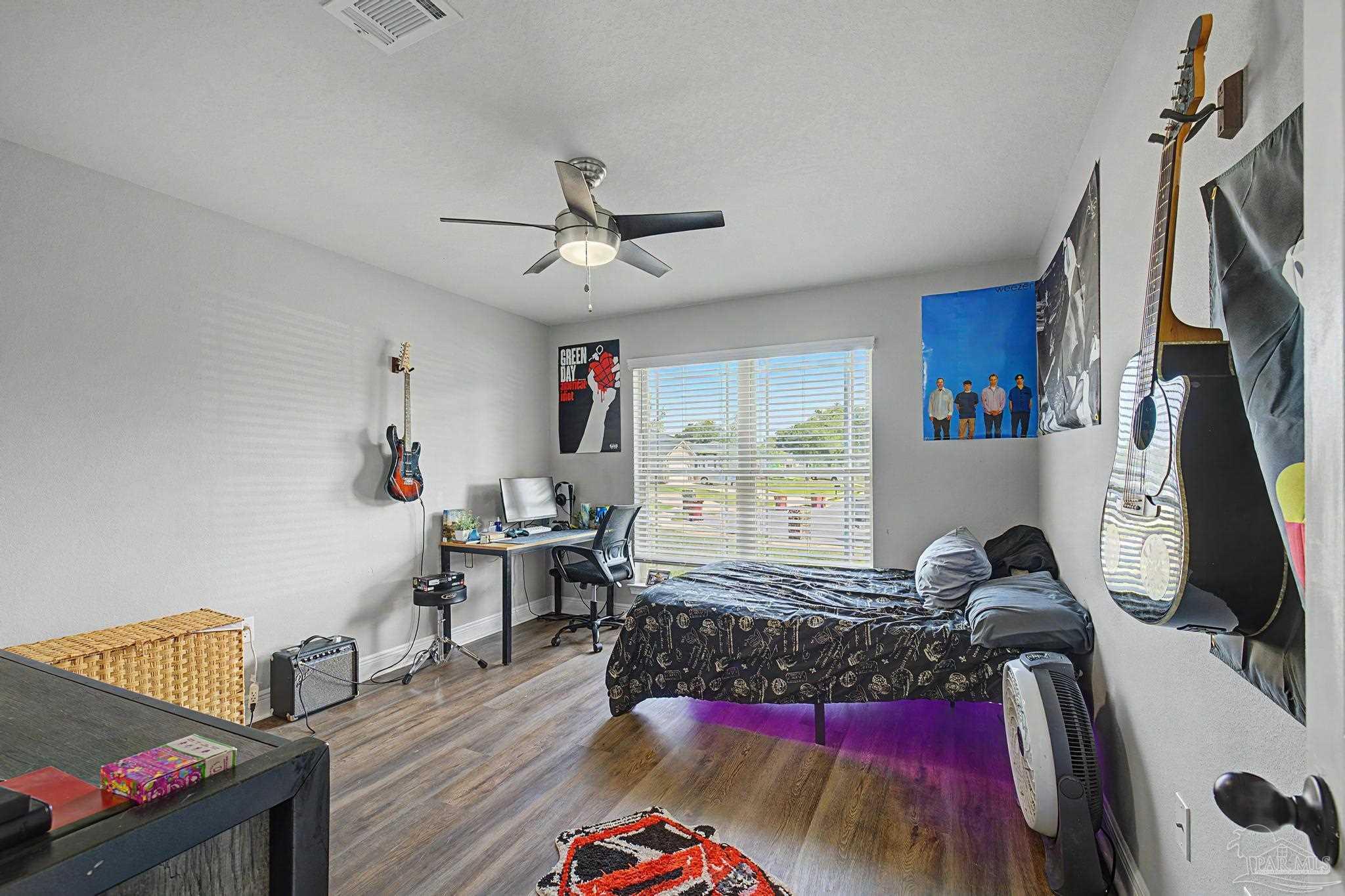 4045 Millwright Way Pace FL 32571
