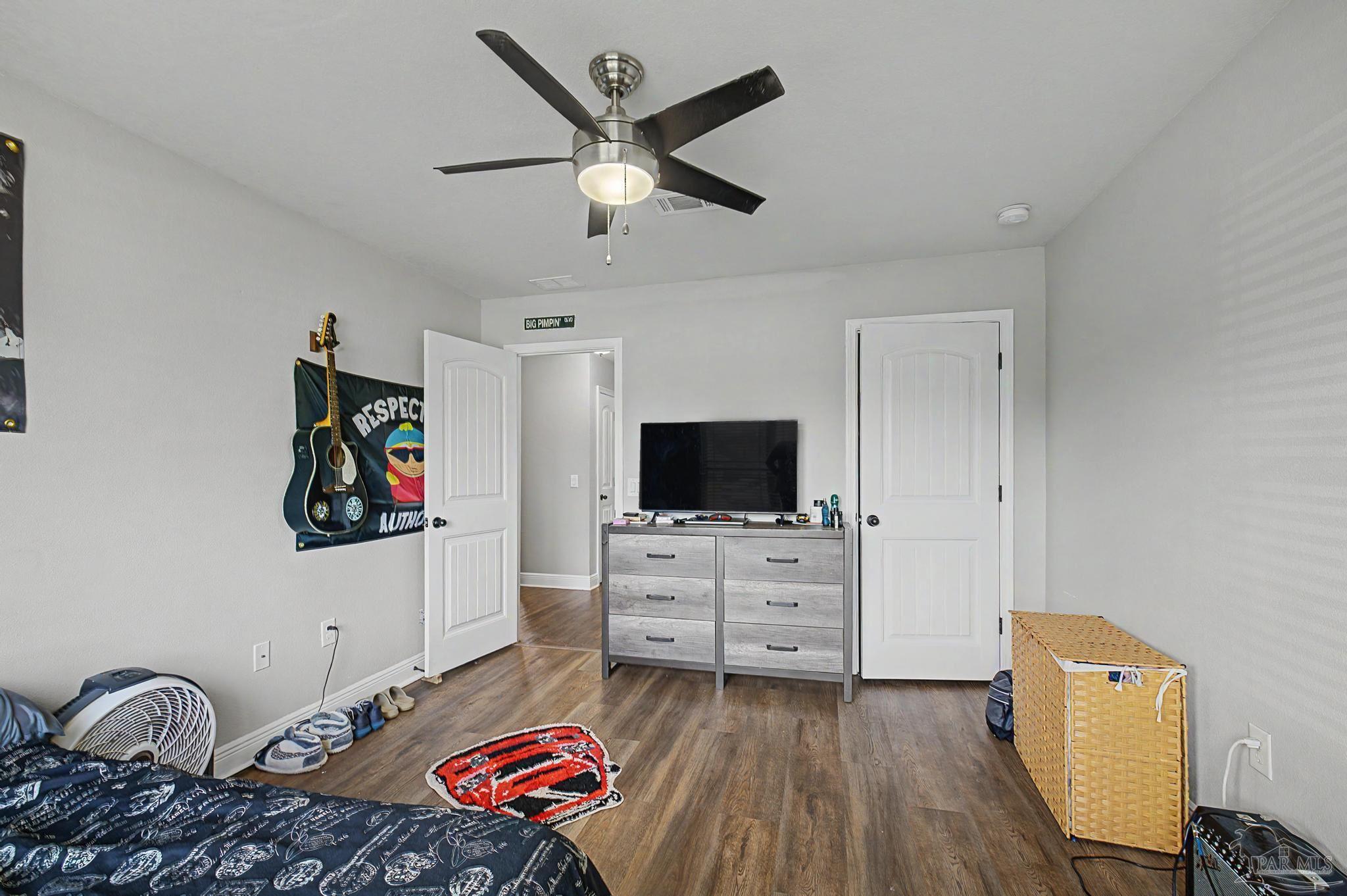 4045 Millwright Way Pace FL 32571
