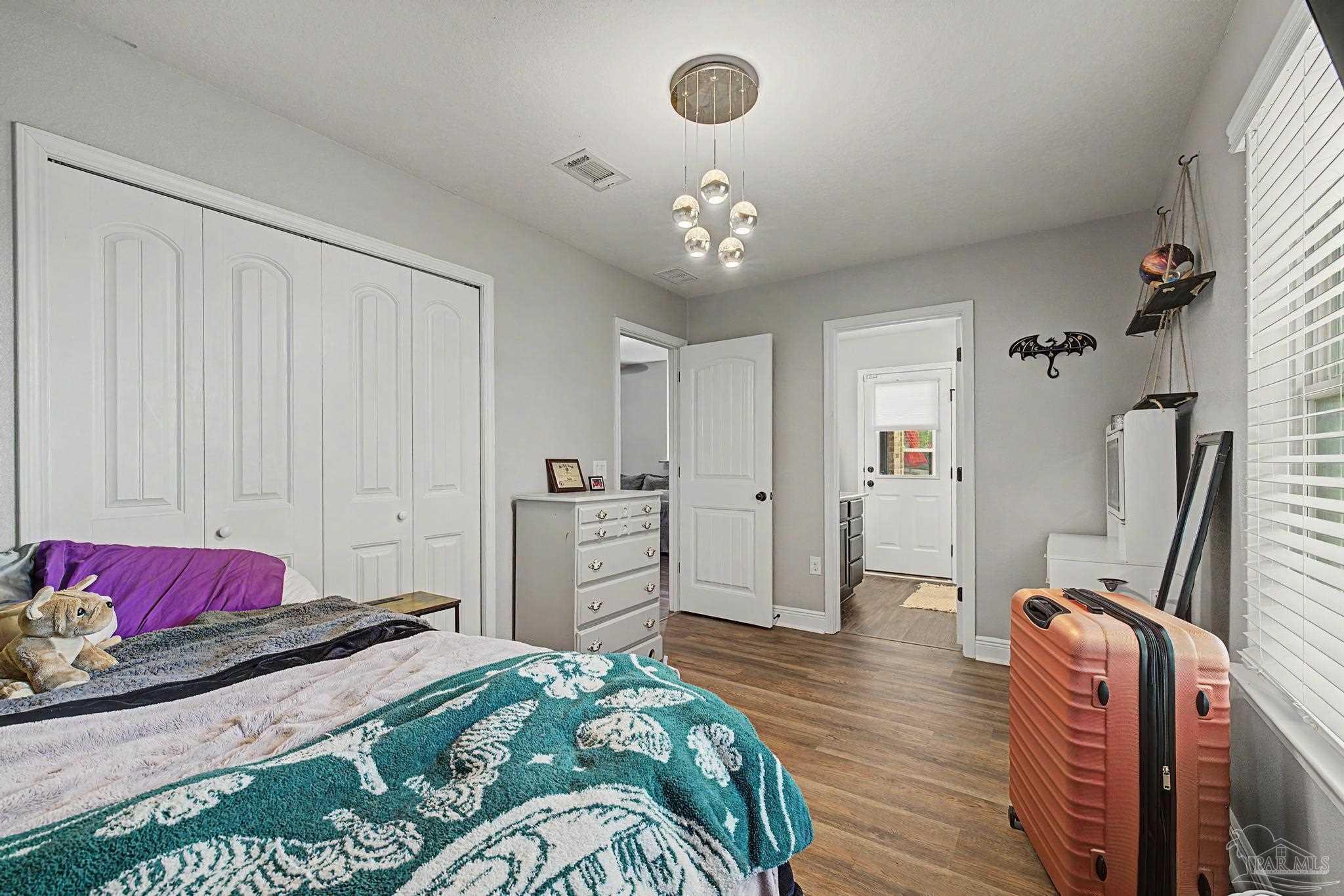 4045 Millwright Way Pace FL 32571