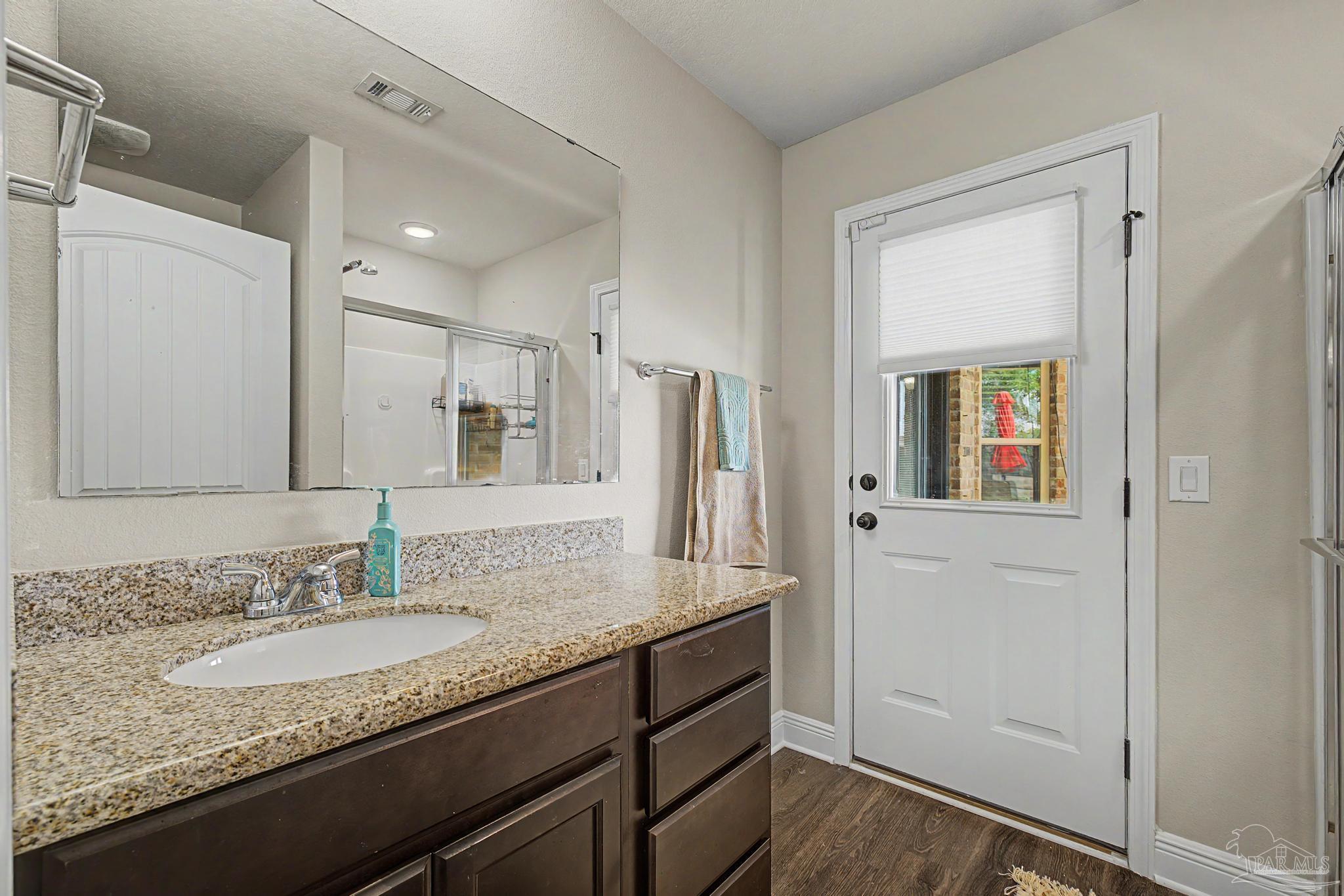 4045 Millwright Way Pace FL 32571