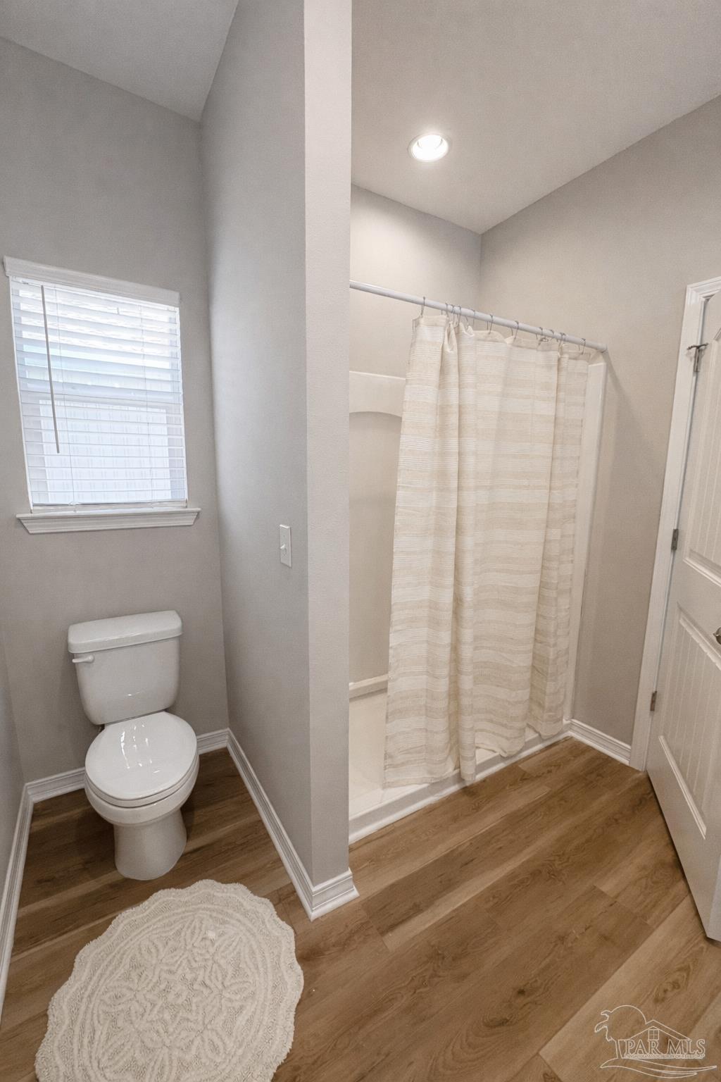 2607 N H Street Pensacola FL 32501