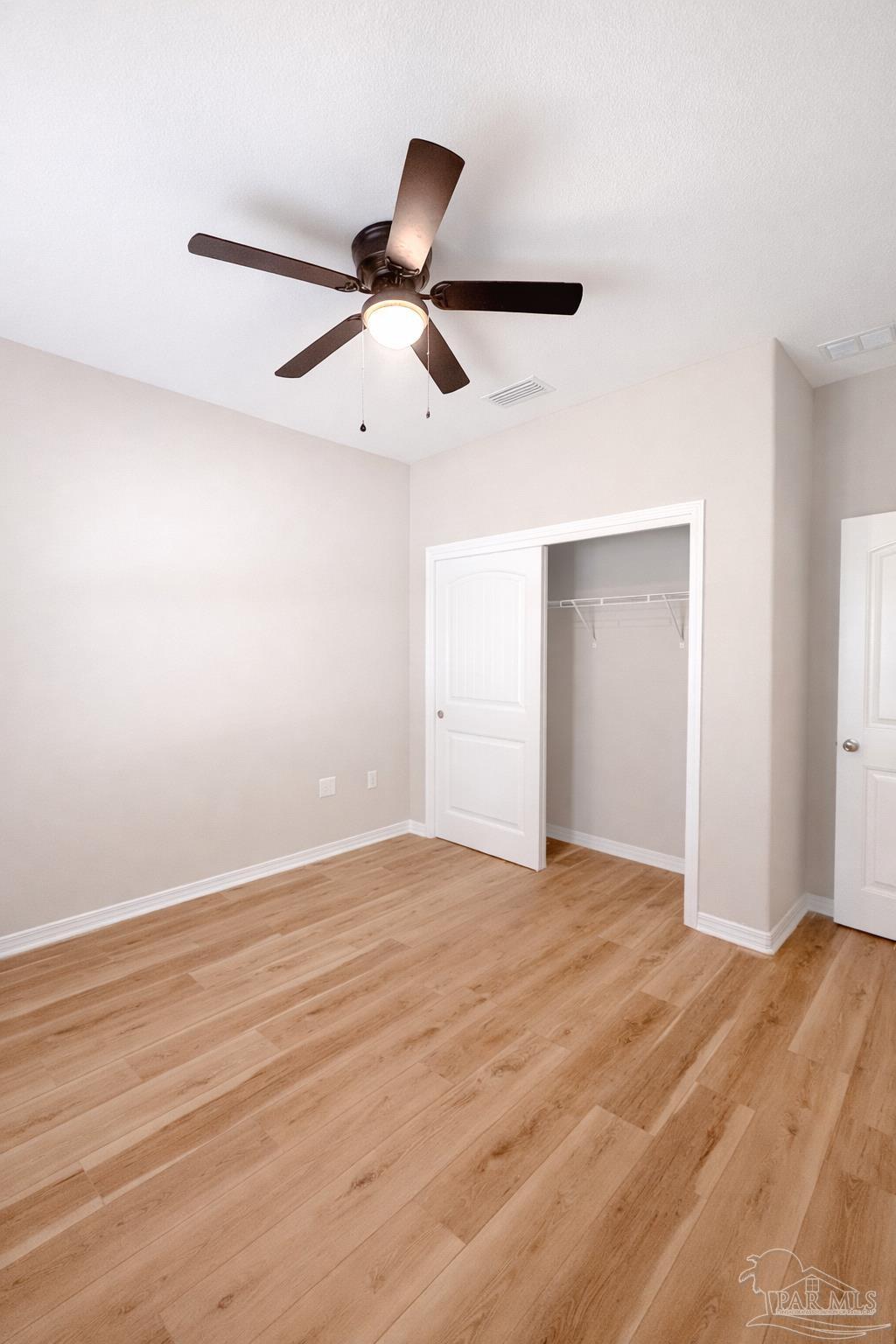 2607 N H Street Pensacola FL 32501