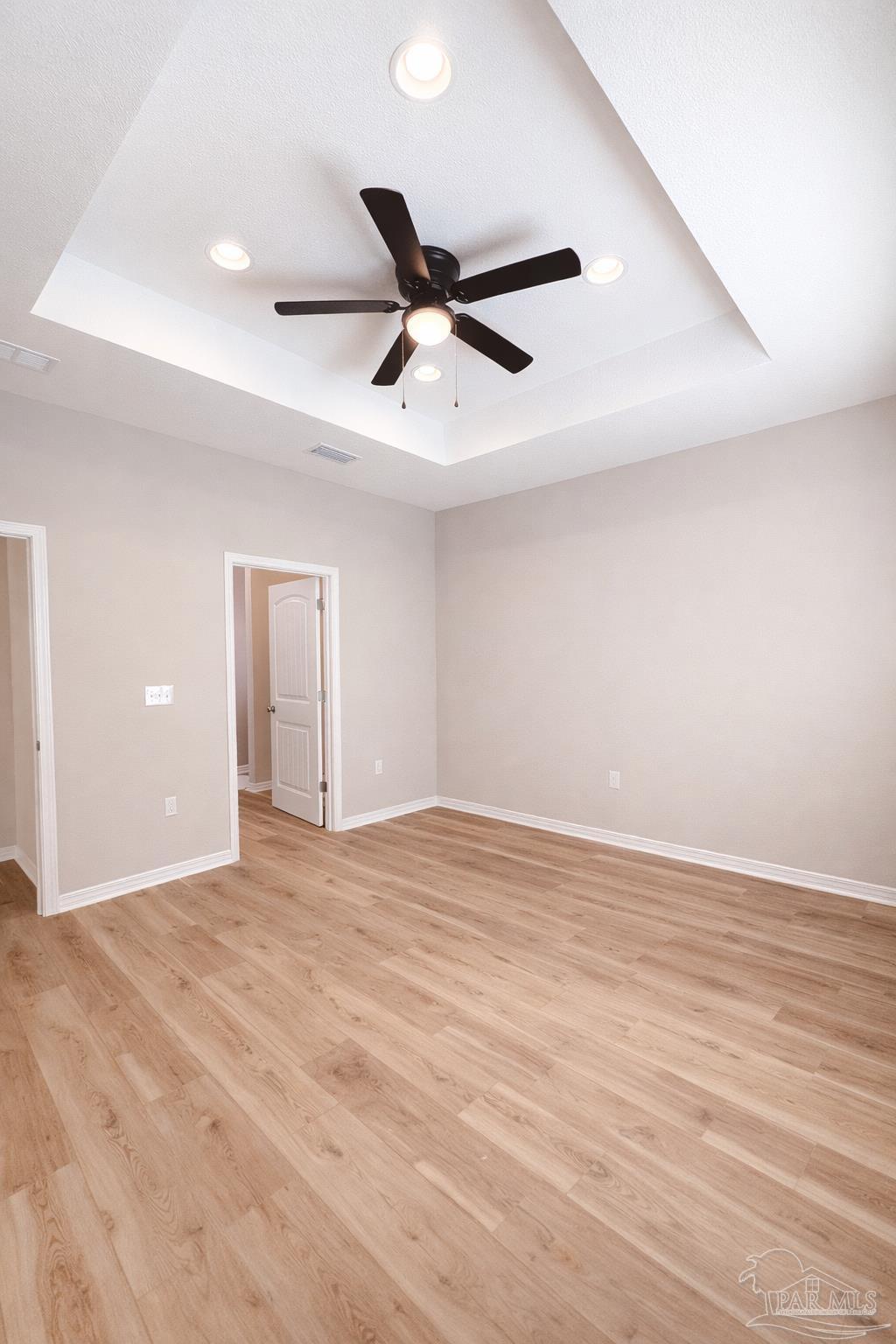 2607 N H Street Pensacola FL 32501