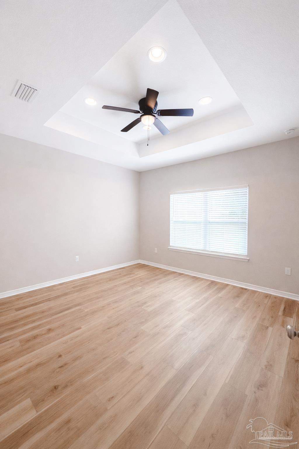 2607 N H Street Pensacola FL 32501