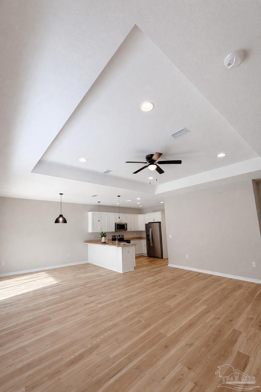 2607 N H Street Pensacola FL 32501