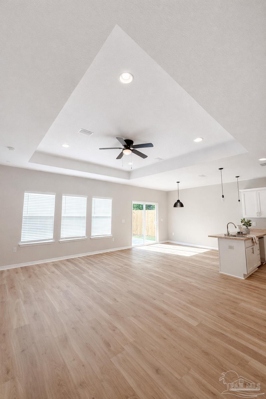 2607 N H Street Pensacola FL 32501