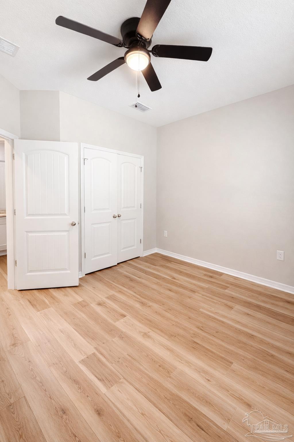 2607 N H Street Pensacola FL 32501