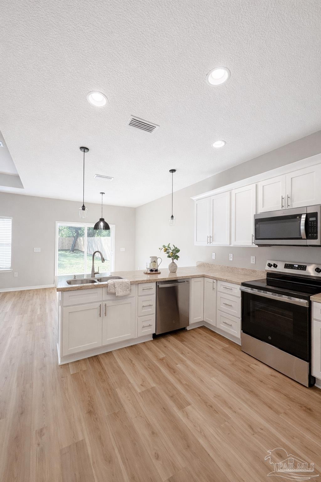 2607 N H Street Pensacola FL 32501