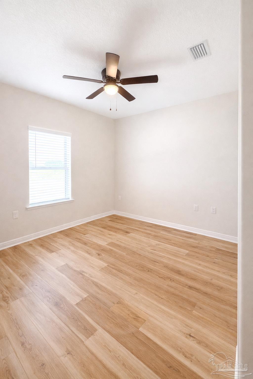 2607 N H Street Pensacola FL 32501