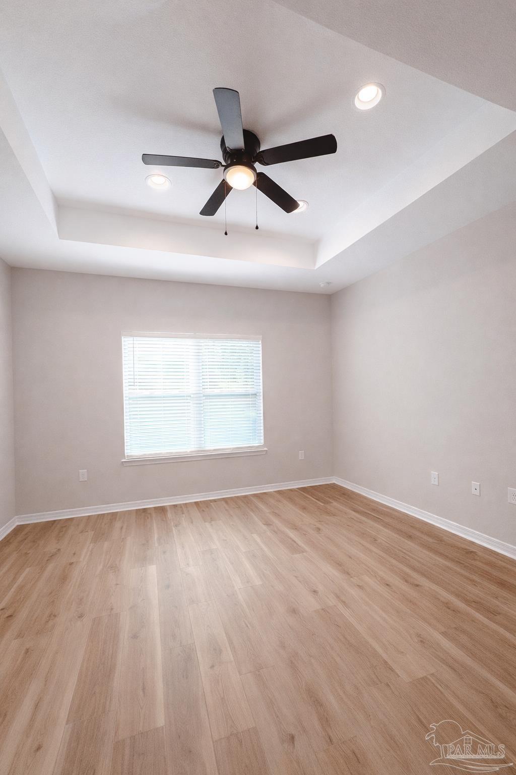 2607 N H Street Pensacola FL 32501
