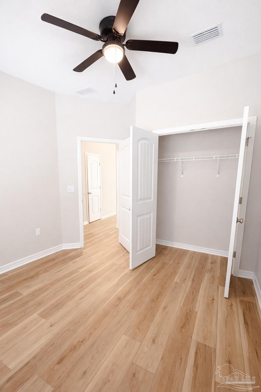 2607 N H Street Pensacola FL 32501