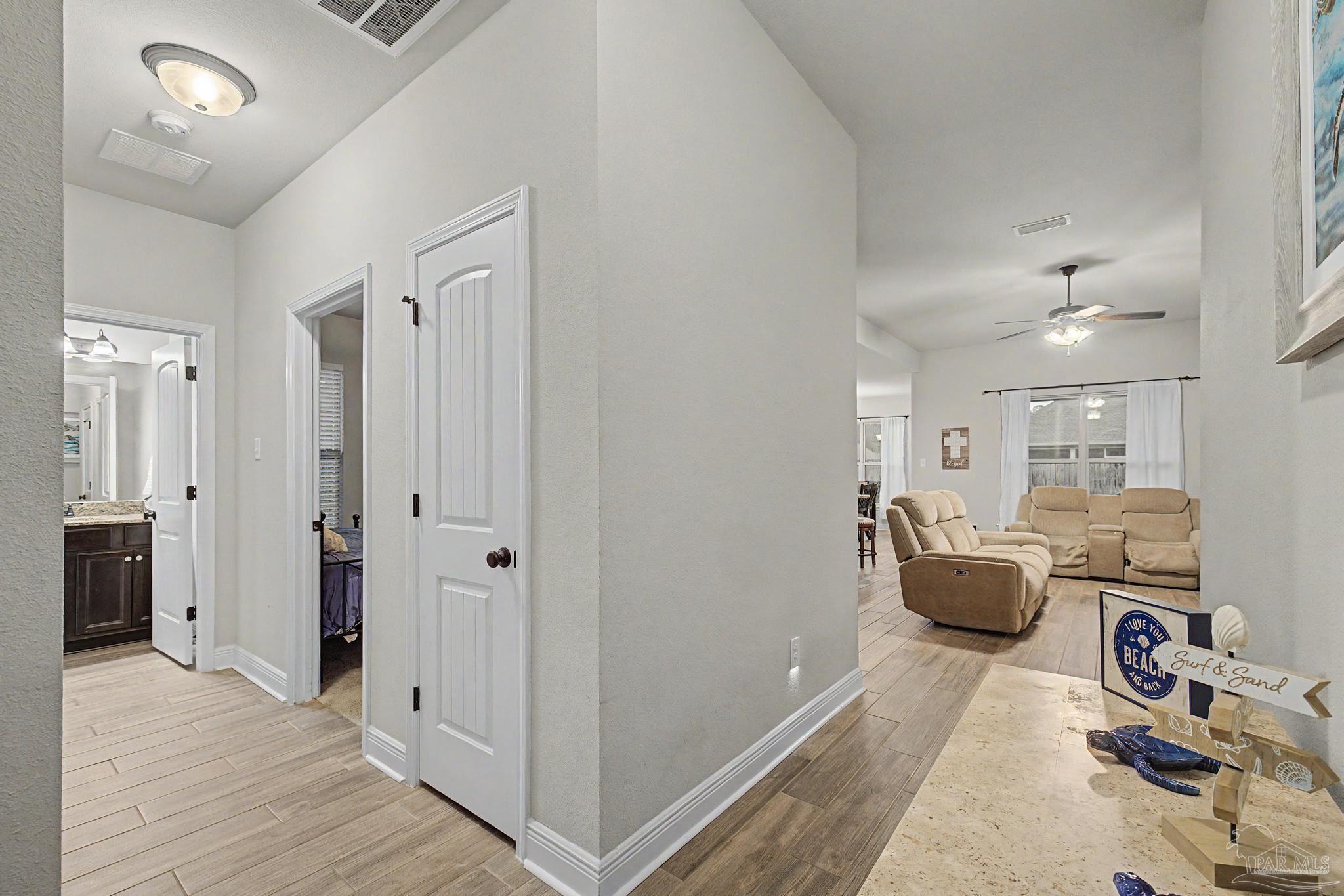 12341 Another Way Pensacola FL 32506