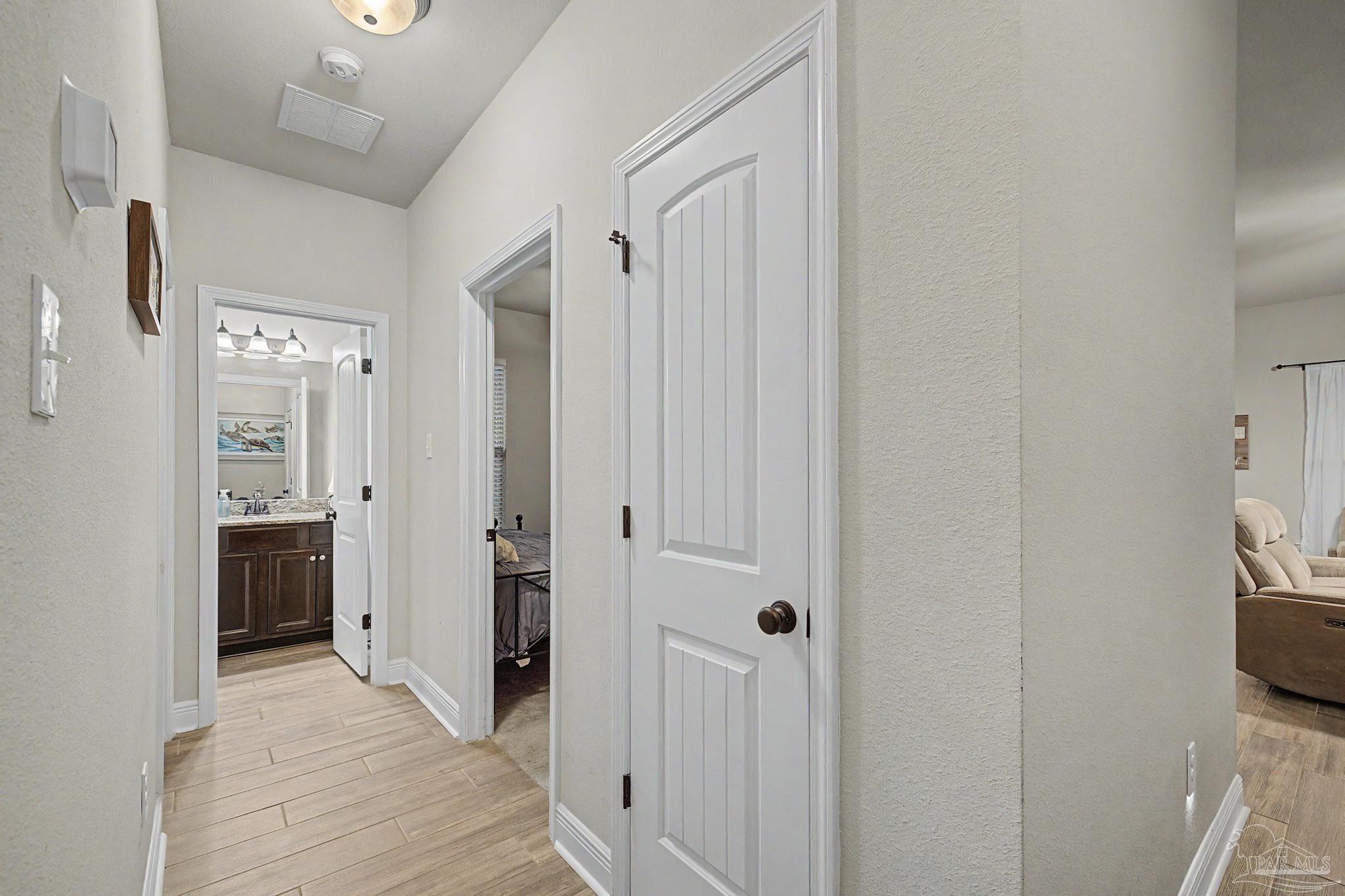 12341 Another Way Pensacola FL 32506