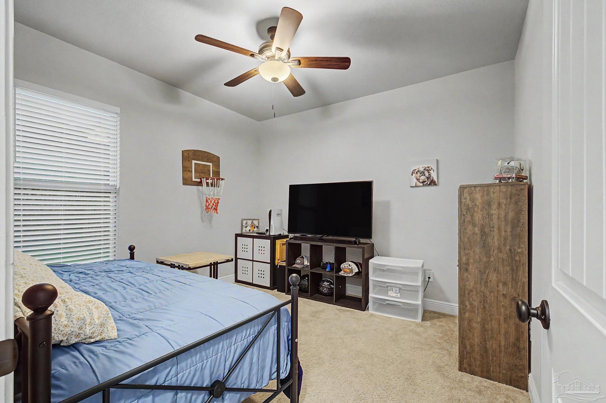 12341 Another Way Pensacola FL 32506
