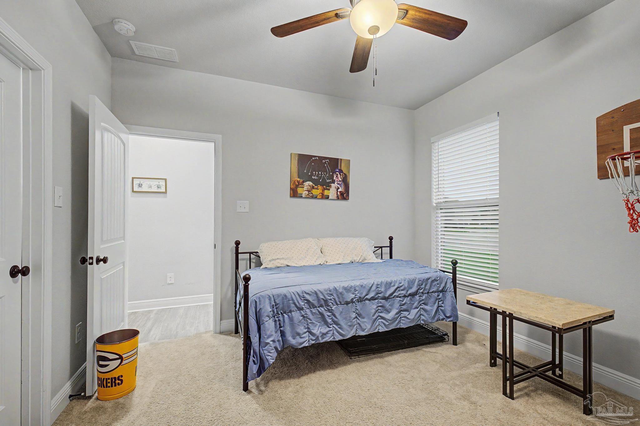 12341 Another Way Pensacola FL 32506