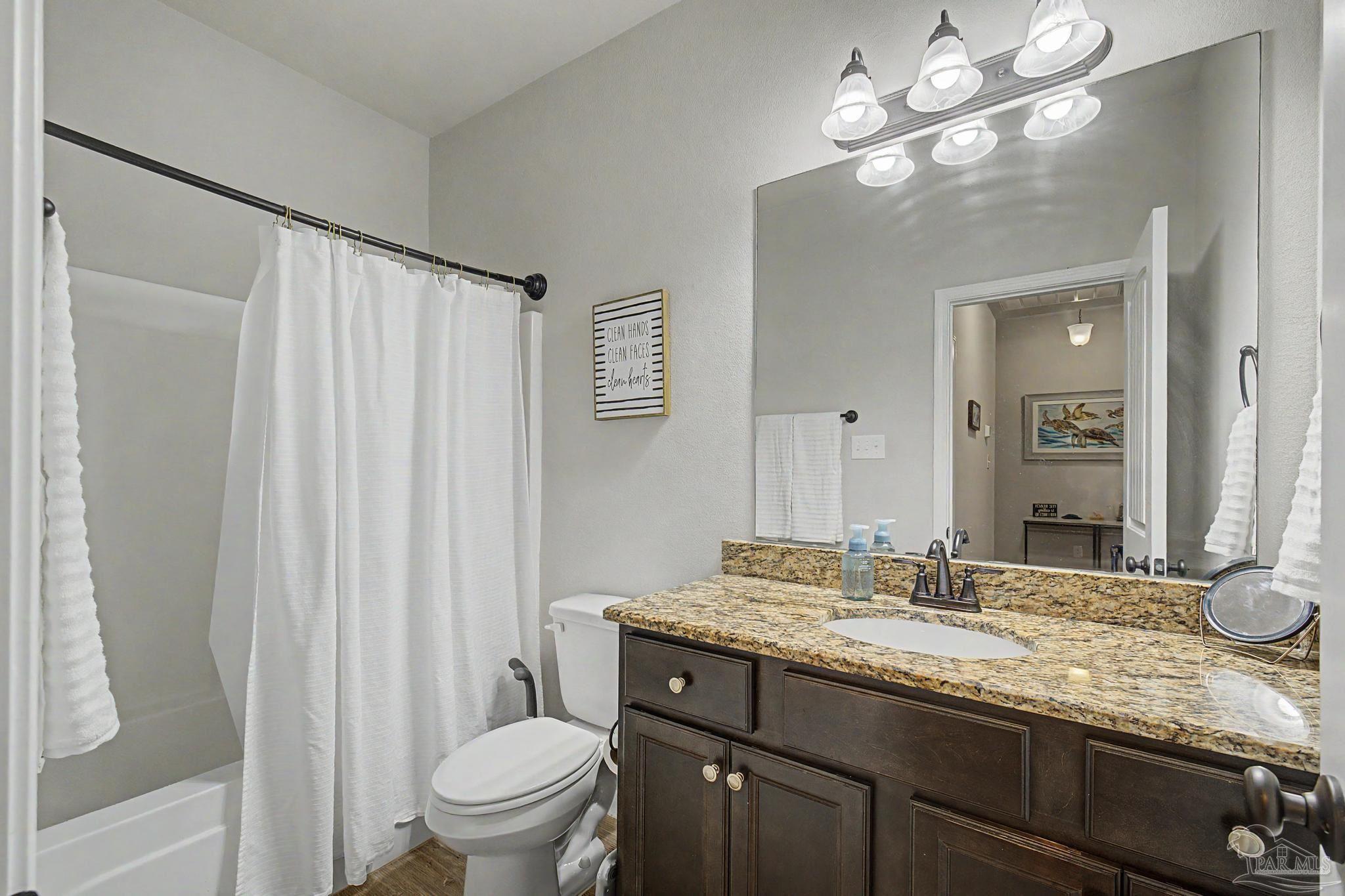 12341 Another Way Pensacola FL 32506